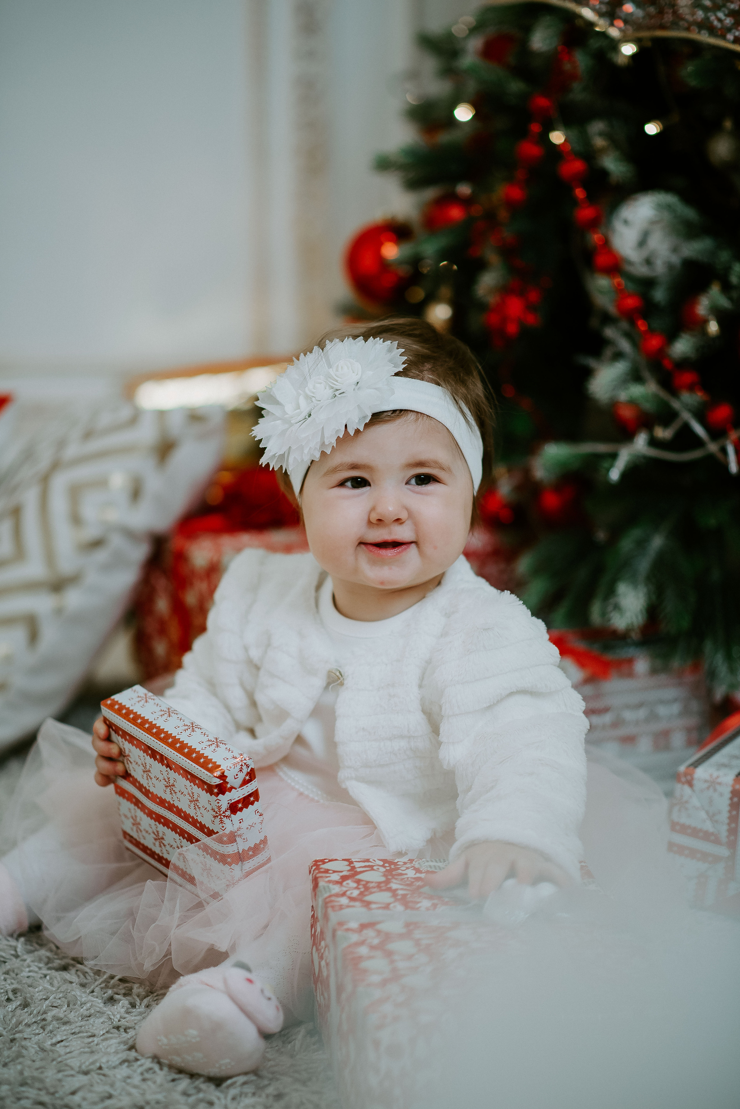 Ирина с детьми. Фотограф Мария Хлебникова Санкт-Петербург Москва