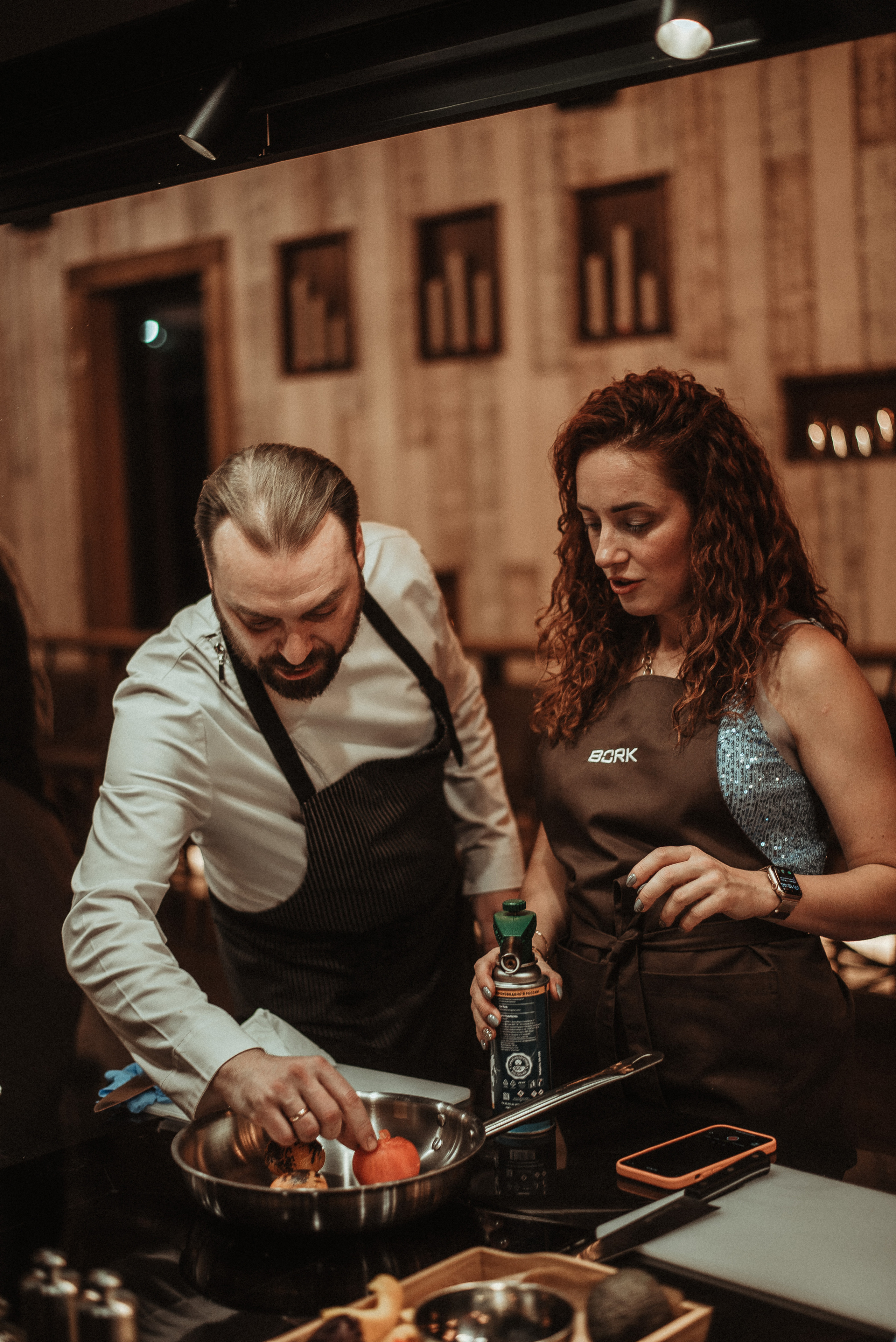 День рождения Татьяны. Фотограф Мария Хлебникова Санкт-Петербург Москва