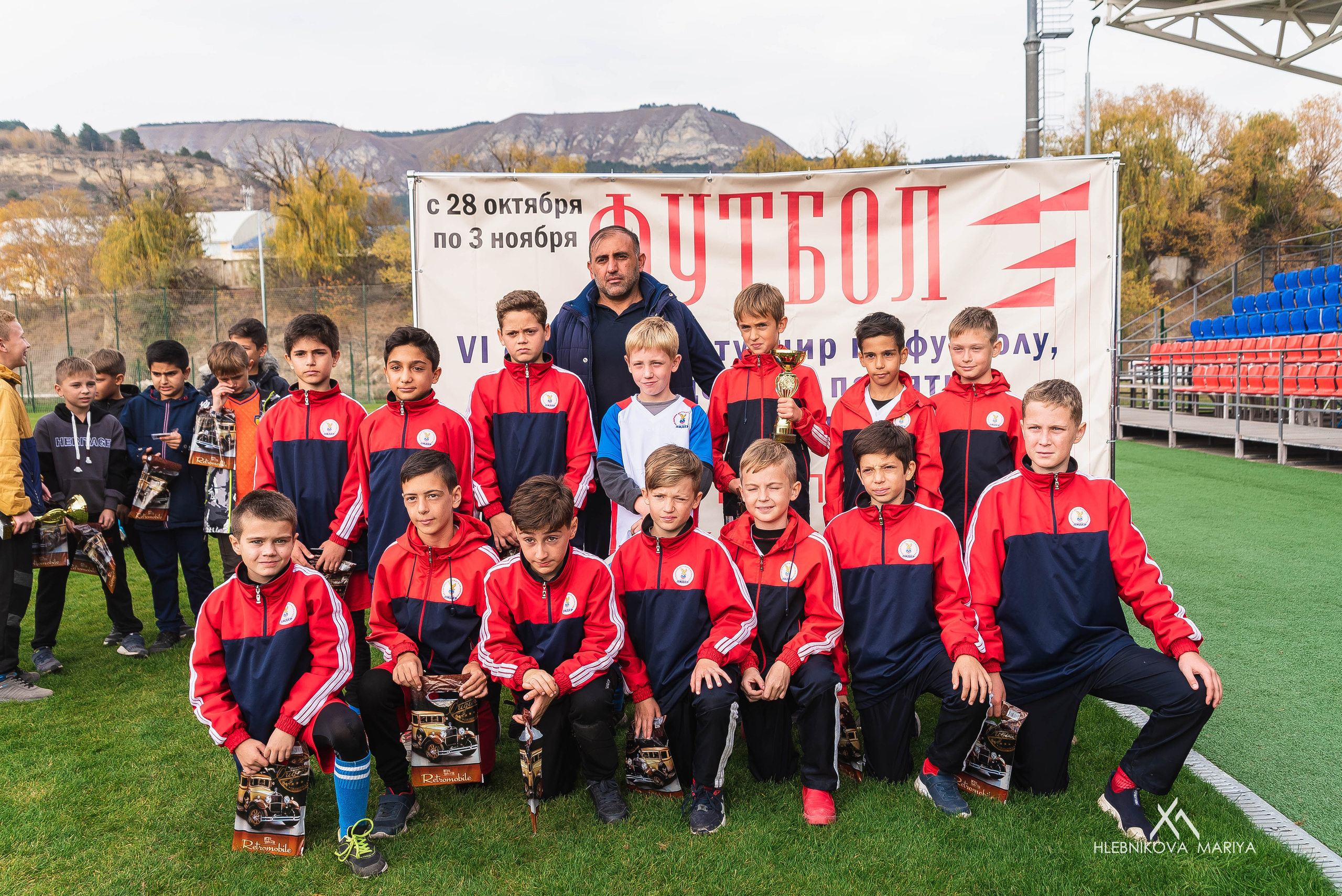 Футбольный турнир. Фотограф Мария Хлебникова Санкт-Петербург Москва