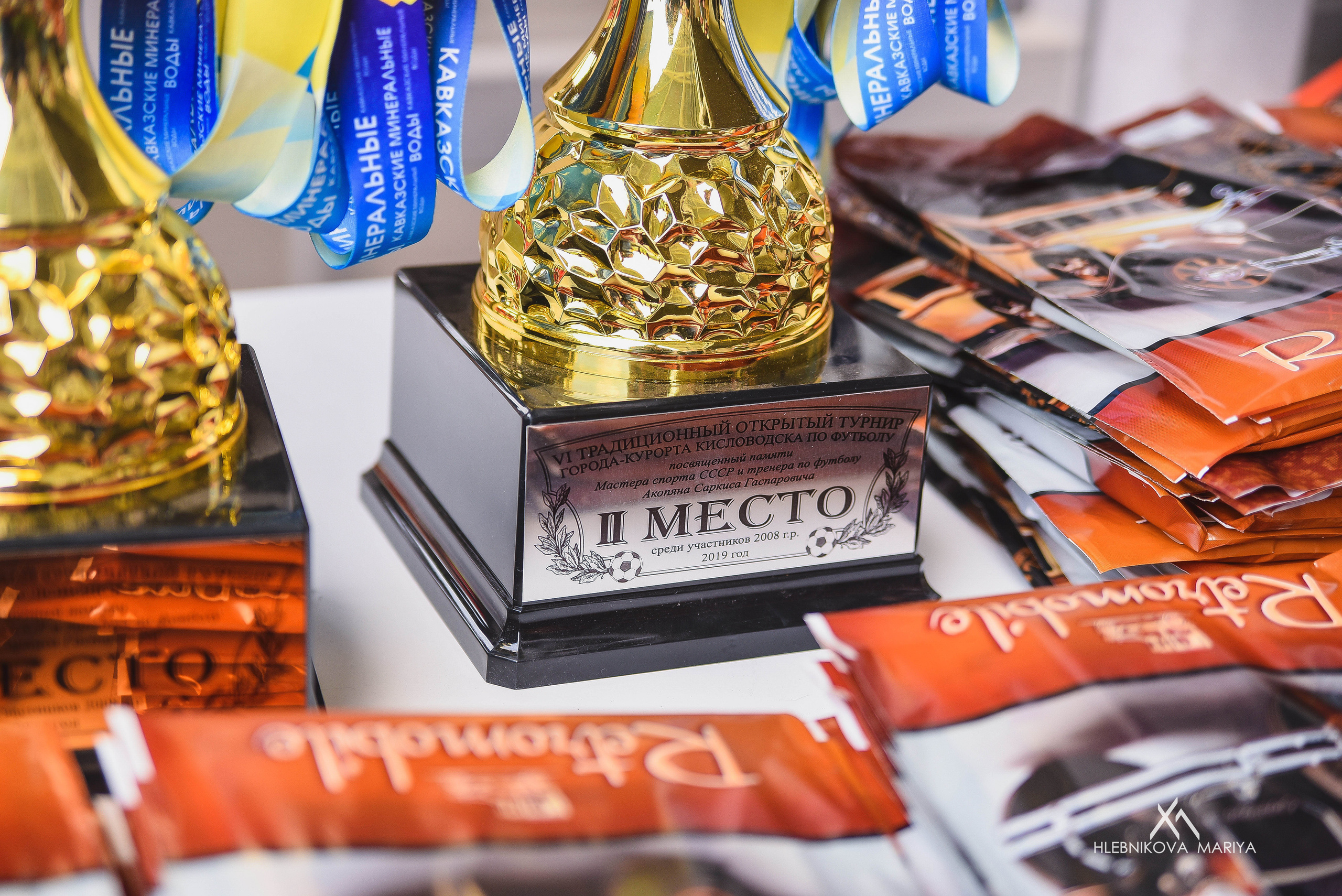 Футбольный турнир. Фотограф Мария Хлебникова Санкт-Петербург Москва