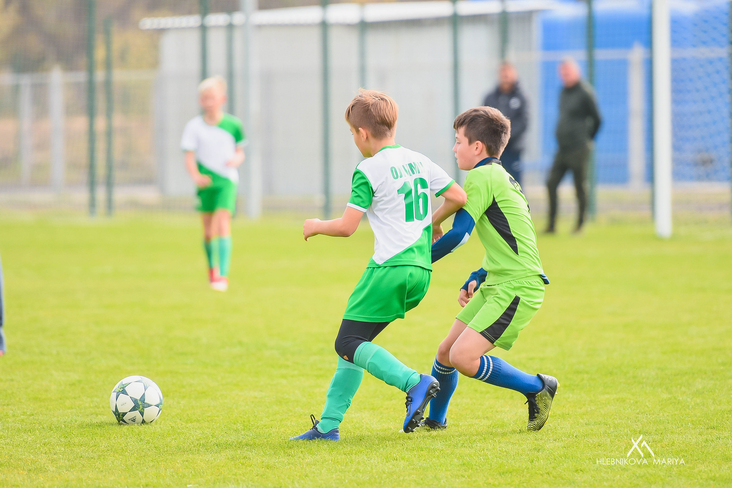 Футбольный турнир. Фотограф Мария Хлебникова Санкт-Петербург Москва
