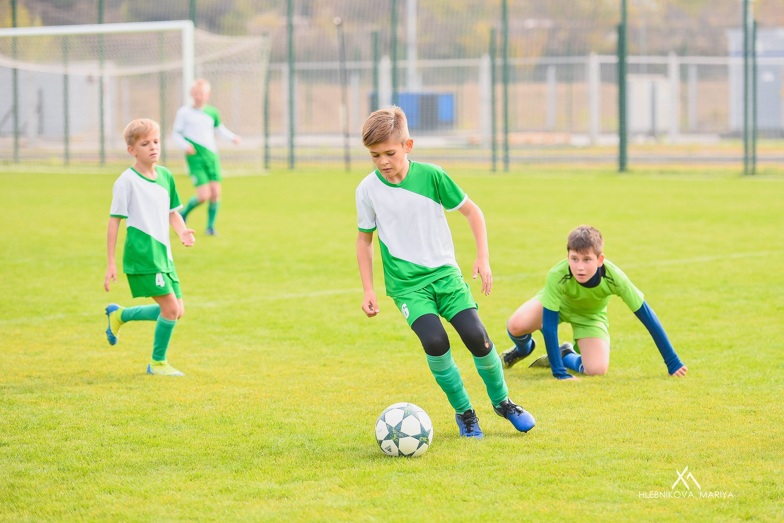 Футбольный турнир. Фотограф Мария Хлебникова Санкт-Петербург Москва