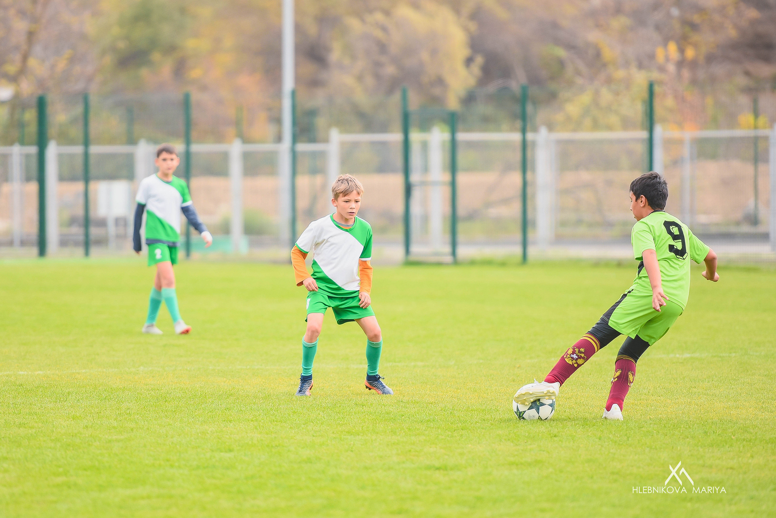 Футбольный турнир. Фотограф Мария Хлебникова Санкт-Петербург Москва