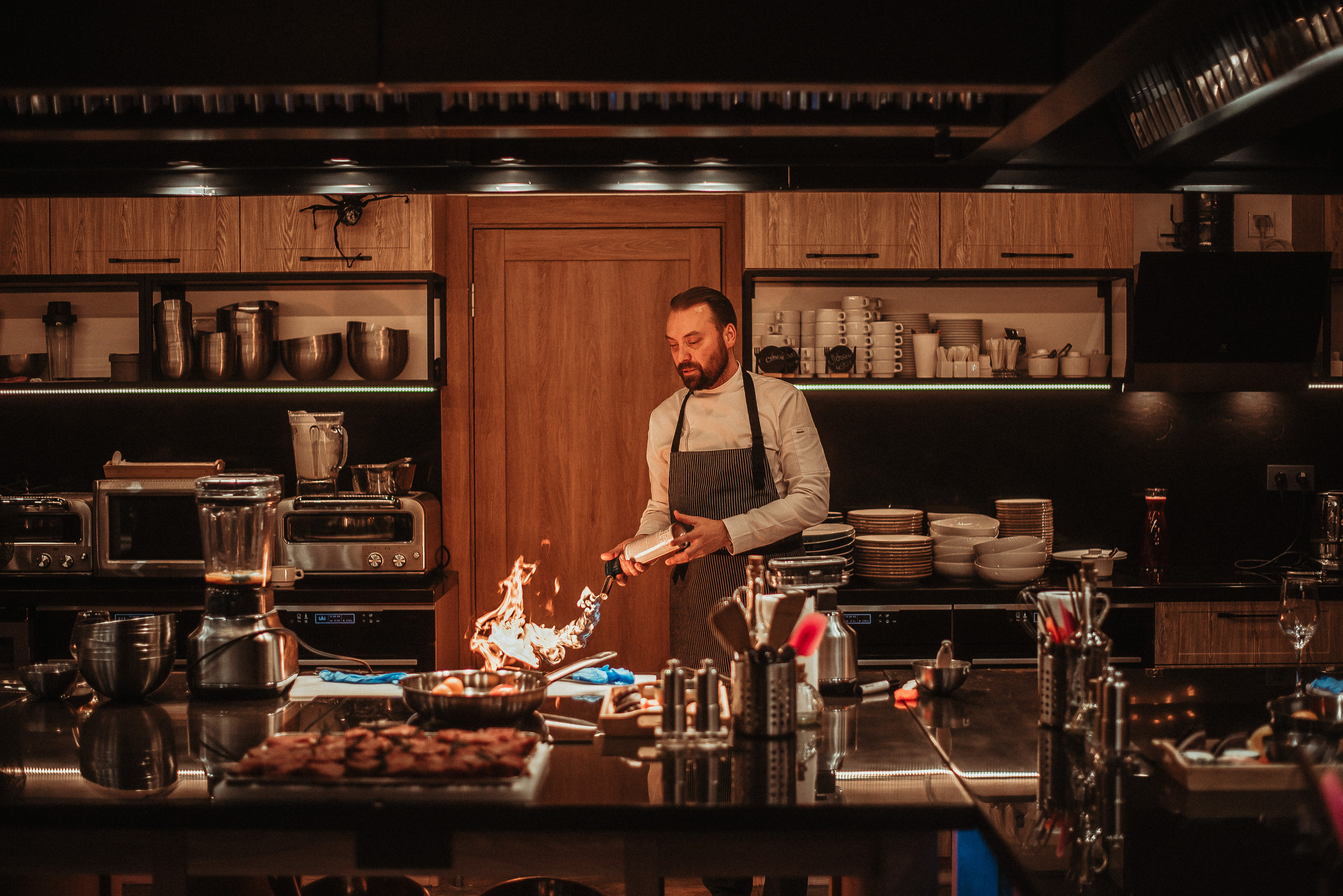 День рождения Татьяны. Фотограф Мария Хлебникова Санкт-Петербург Москва