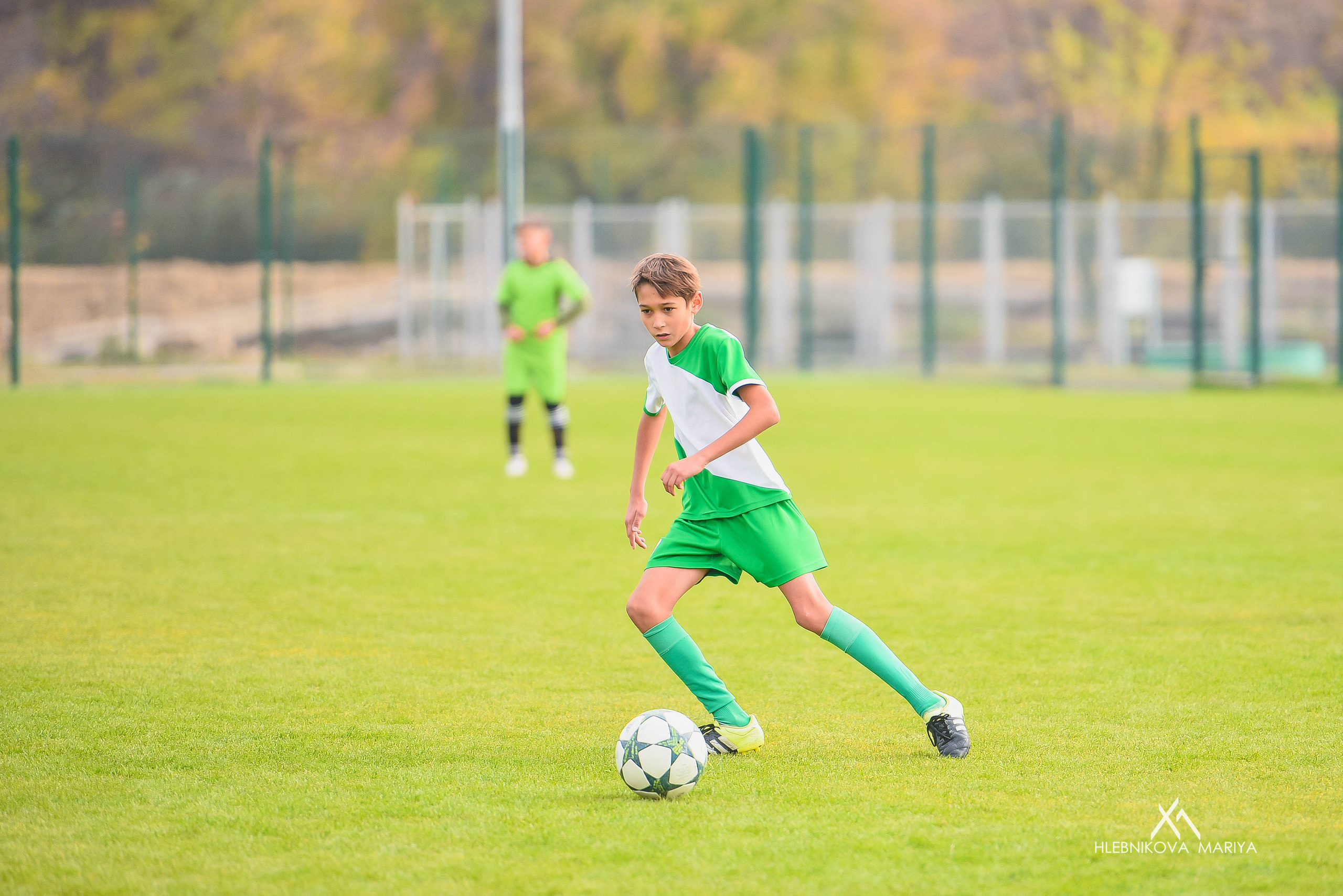 Футбольный турнир. Фотограф Мария Хлебникова Санкт-Петербург Москва