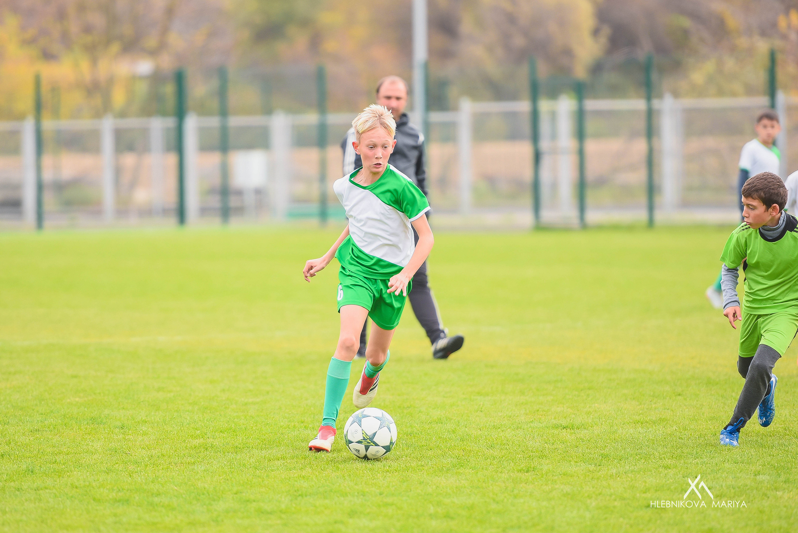 Футбольный турнир. Фотограф Мария Хлебникова Санкт-Петербург Москва