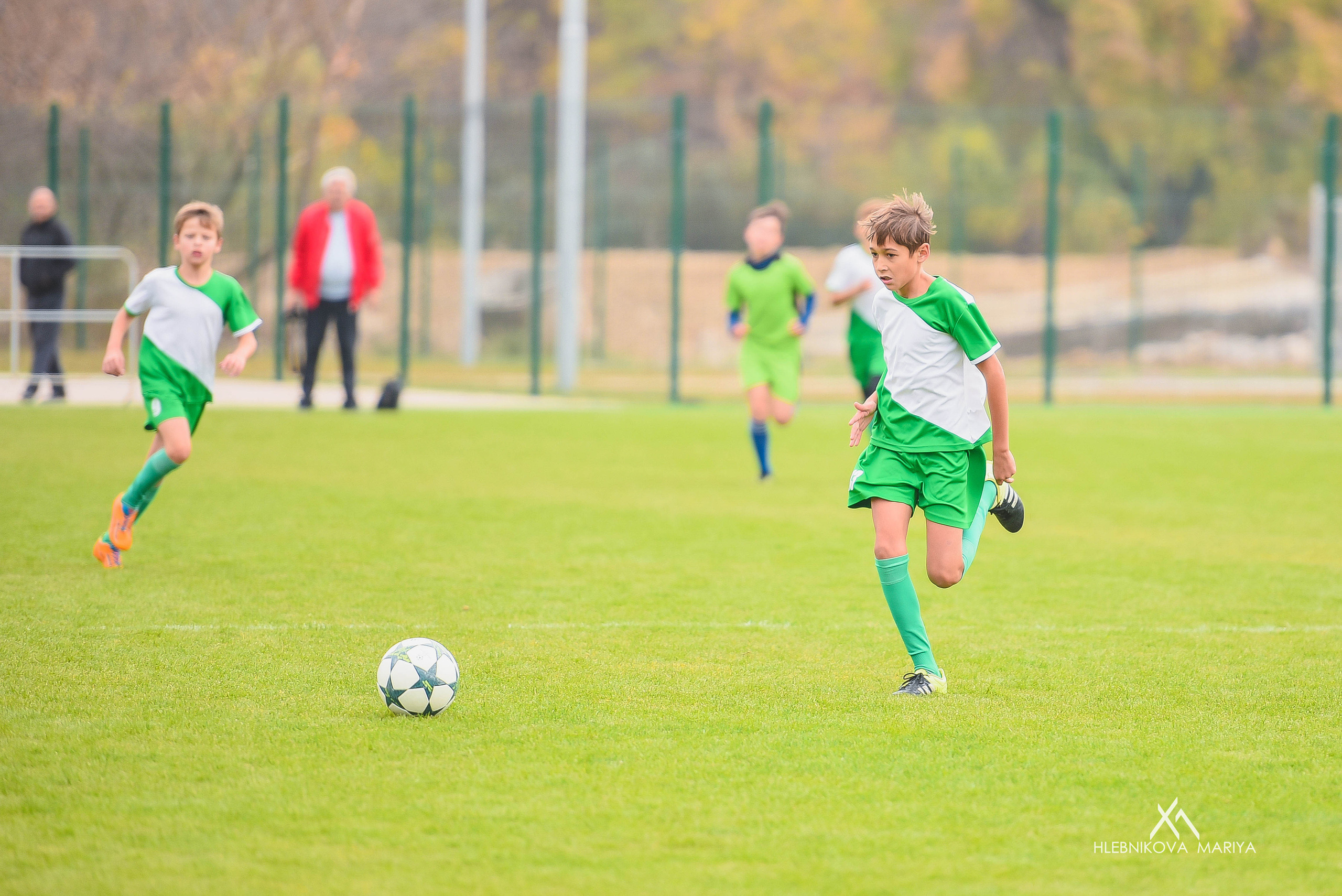 Футбольный турнир. Фотограф Мария Хлебникова Санкт-Петербург Москва