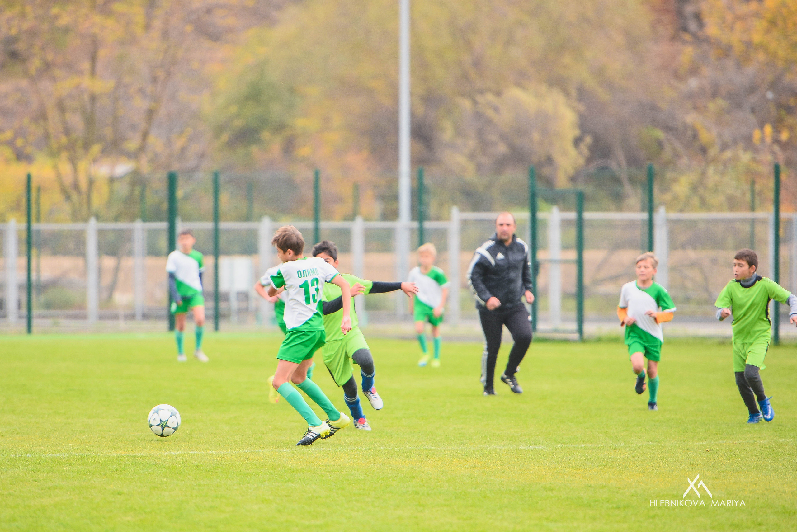 Футбольный турнир. Фотограф Мария Хлебникова Санкт-Петербург Москва