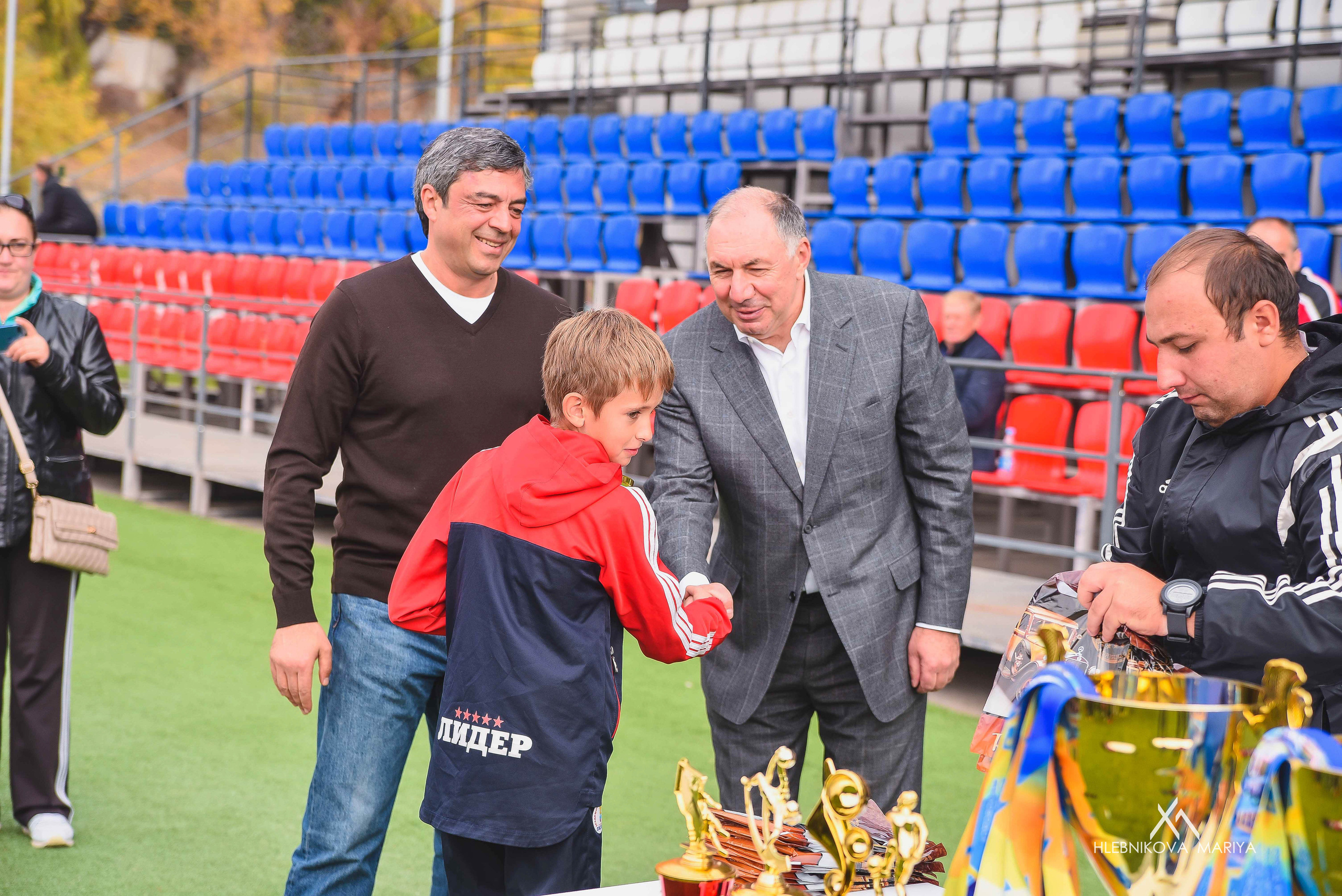 Футбольный турнир. Фотограф Мария Хлебникова Санкт-Петербург Москва