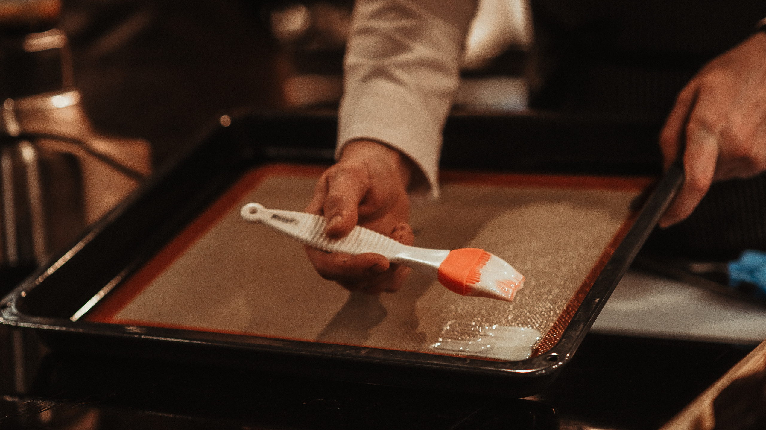 День рождения Татьяны. Фотограф Мария Хлебникова Санкт-Петербург Москва