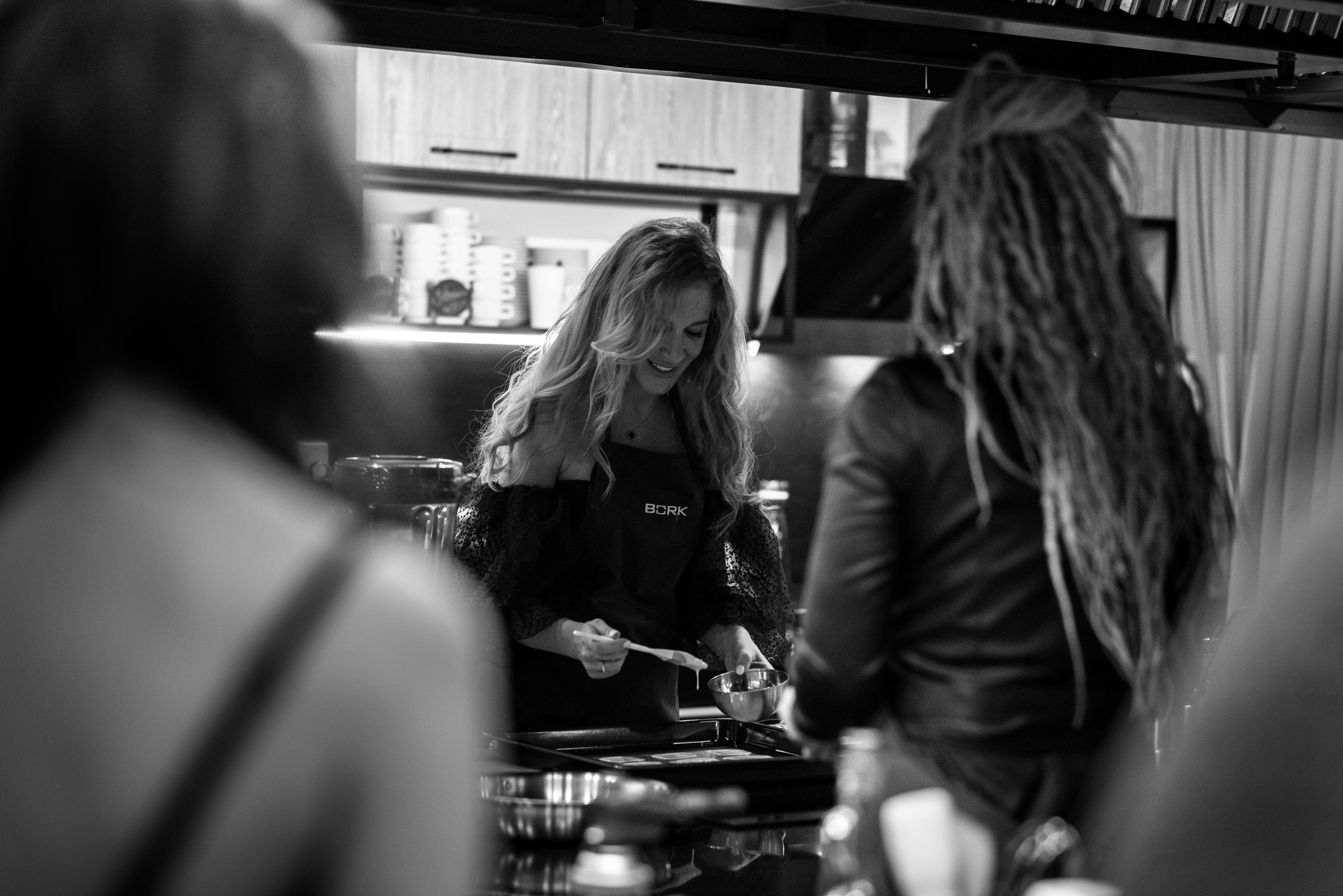 День рождения Татьяны. Фотограф Мария Хлебникова Санкт-Петербург Москва