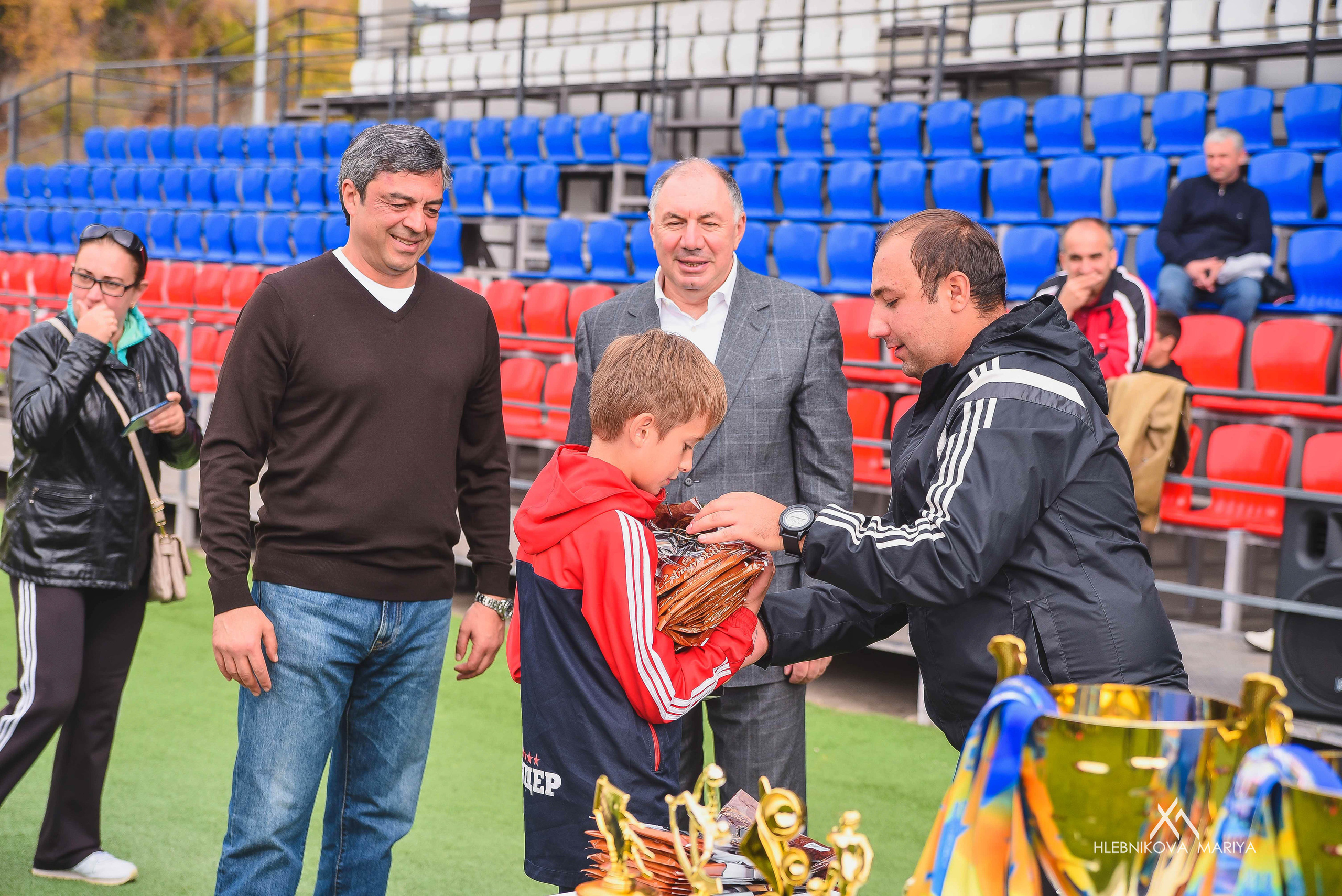 Футбольный турнир. Фотограф Мария Хлебникова Санкт-Петербург Москва