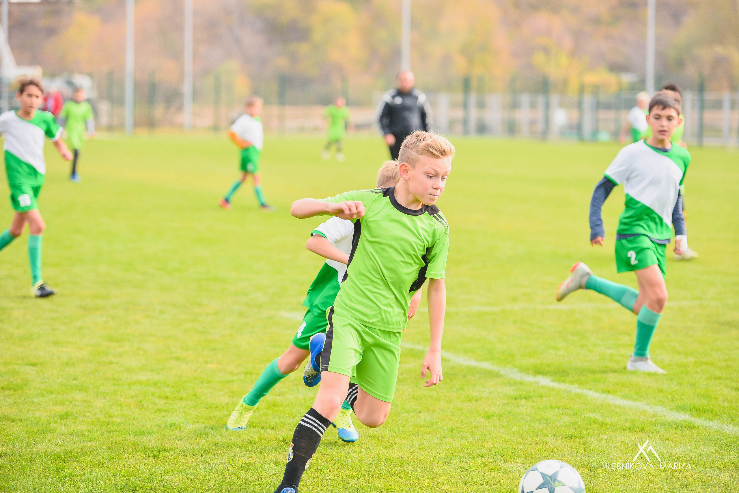 Футбольный турнир. Фотограф Мария Хлебникова Санкт-Петербург Москва