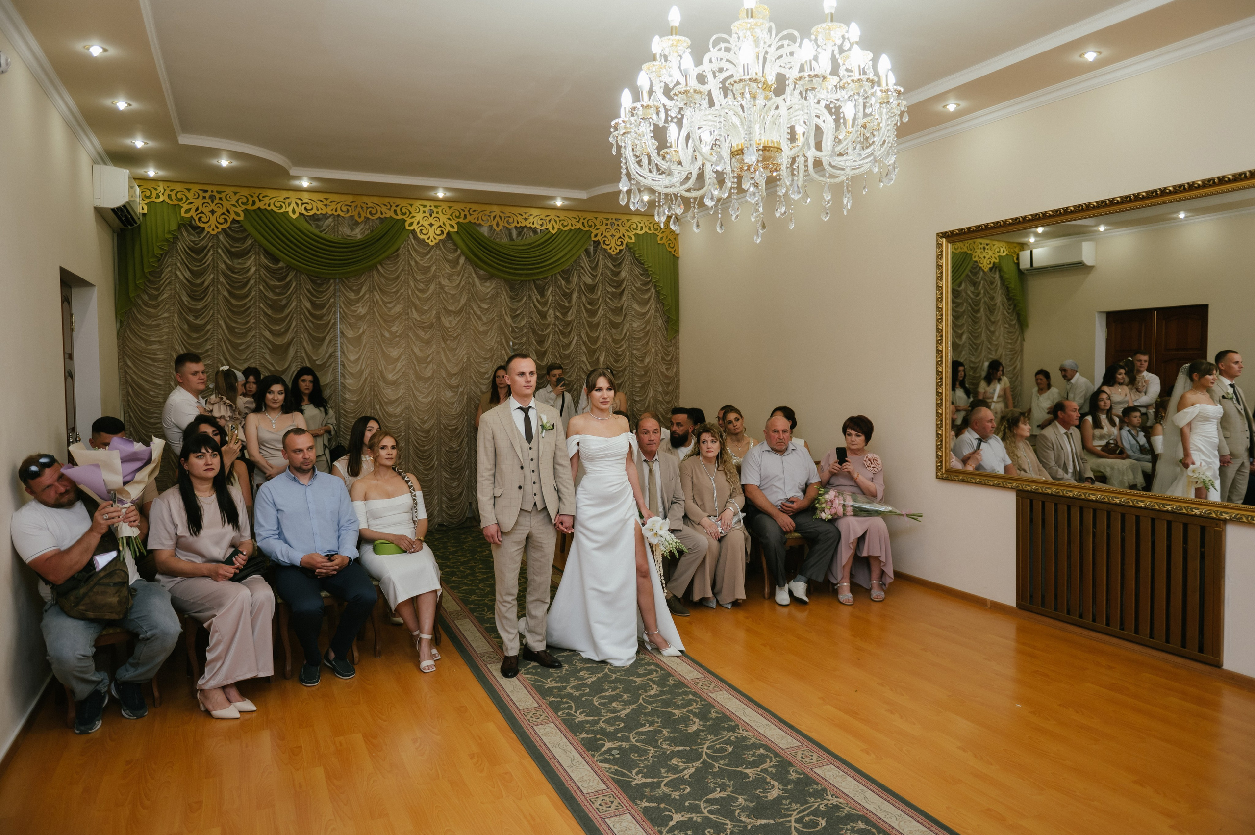 06.06.25♥. Свадебный, женский, семейный фотограф в Севастополе Юлия Мошенко