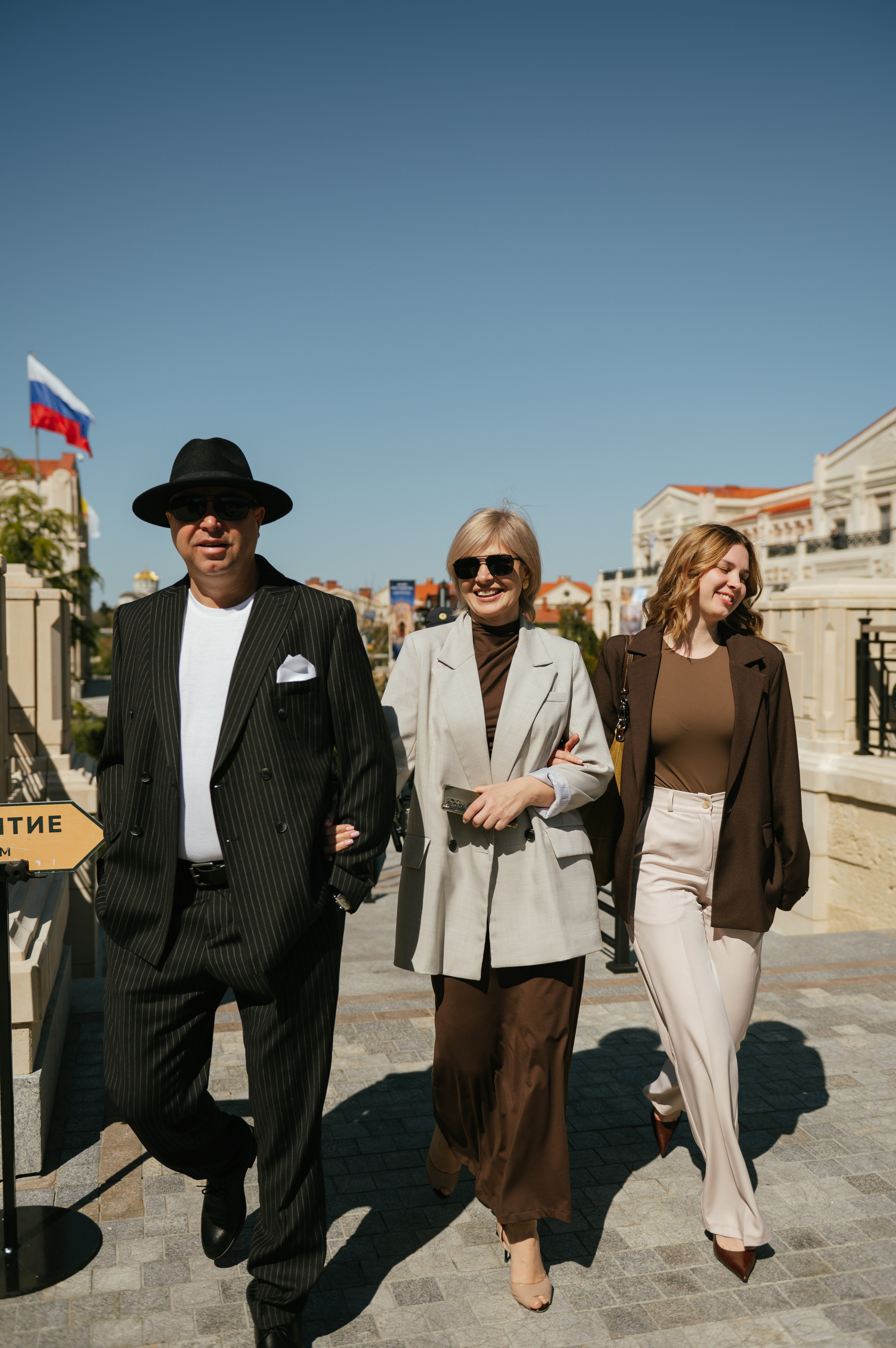 ! ♥. Свадебный, женский, семейный фотограф в Севастополе Юлия Мошенко