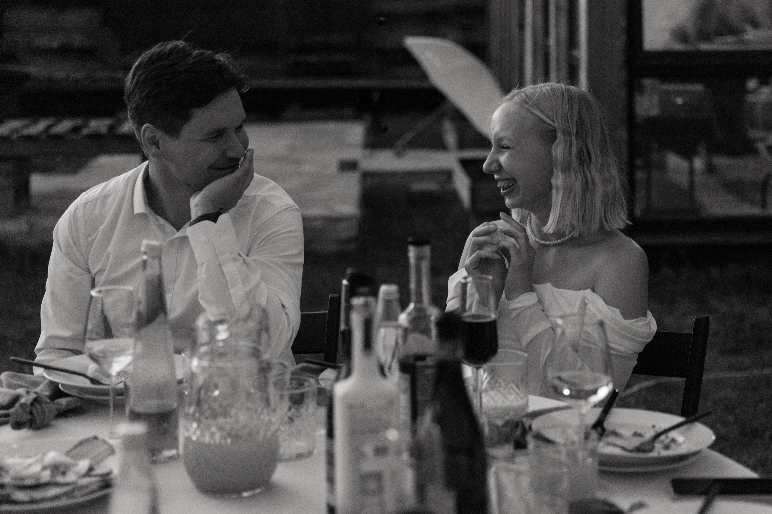 Это по любви. Свадебный фотограф |Орел|Москва Анна Плешкова