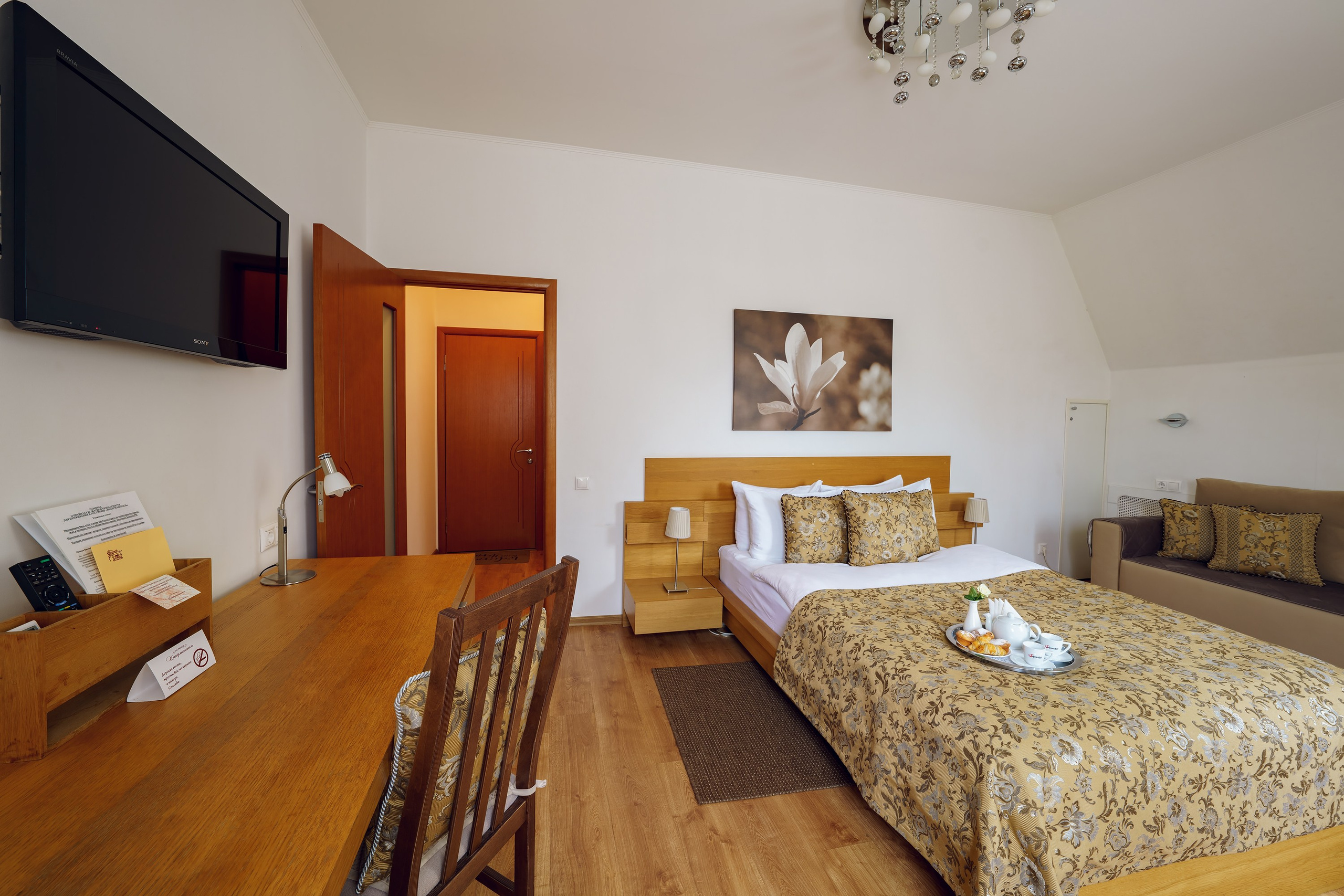 Гостиница Интермашотель. Фотограф спортивные события, недвижимость, турбизнес