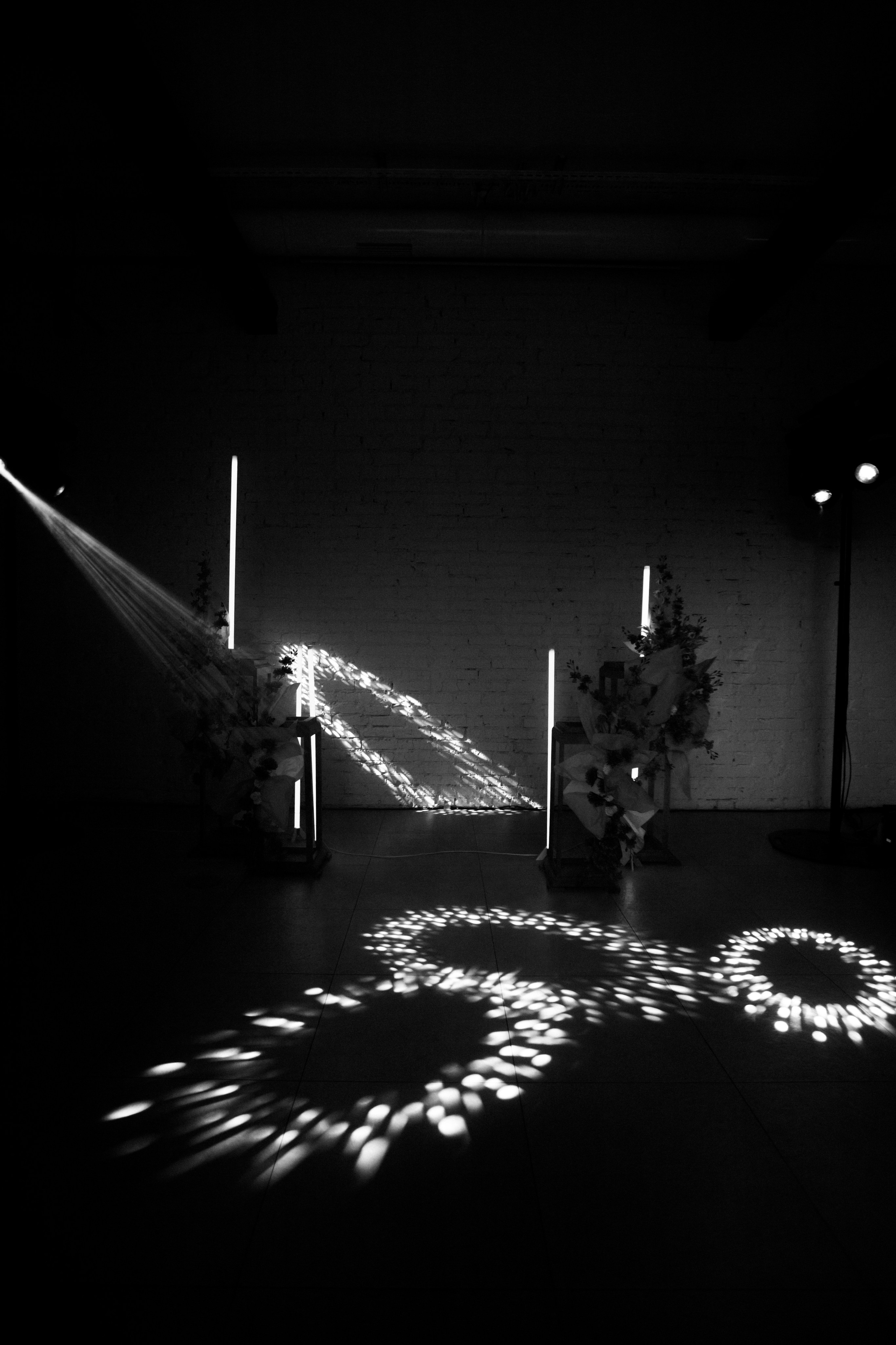 Роман и Ангелина. Главная