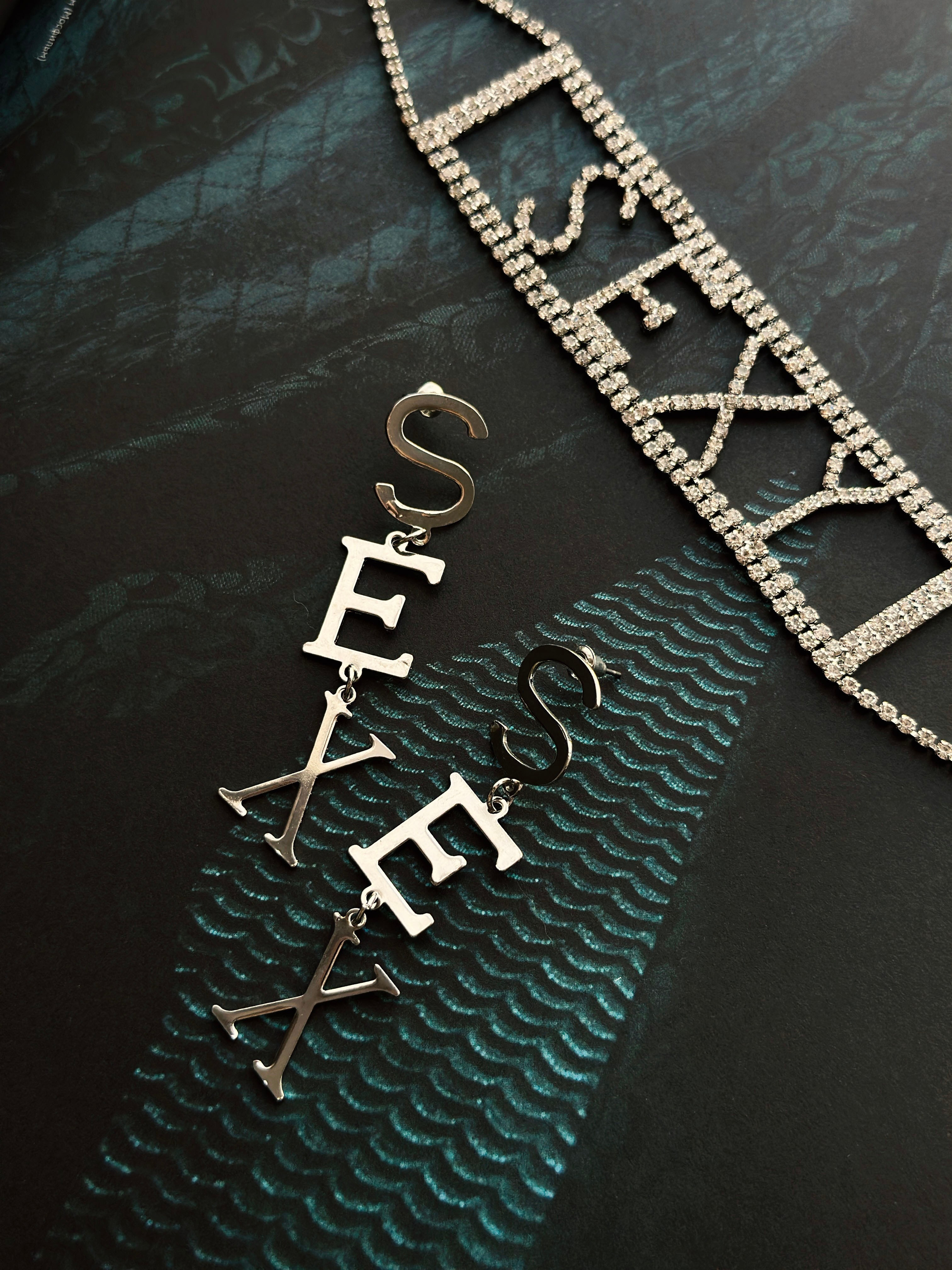 Аренда. Фотограф Ачинск, Красноярск