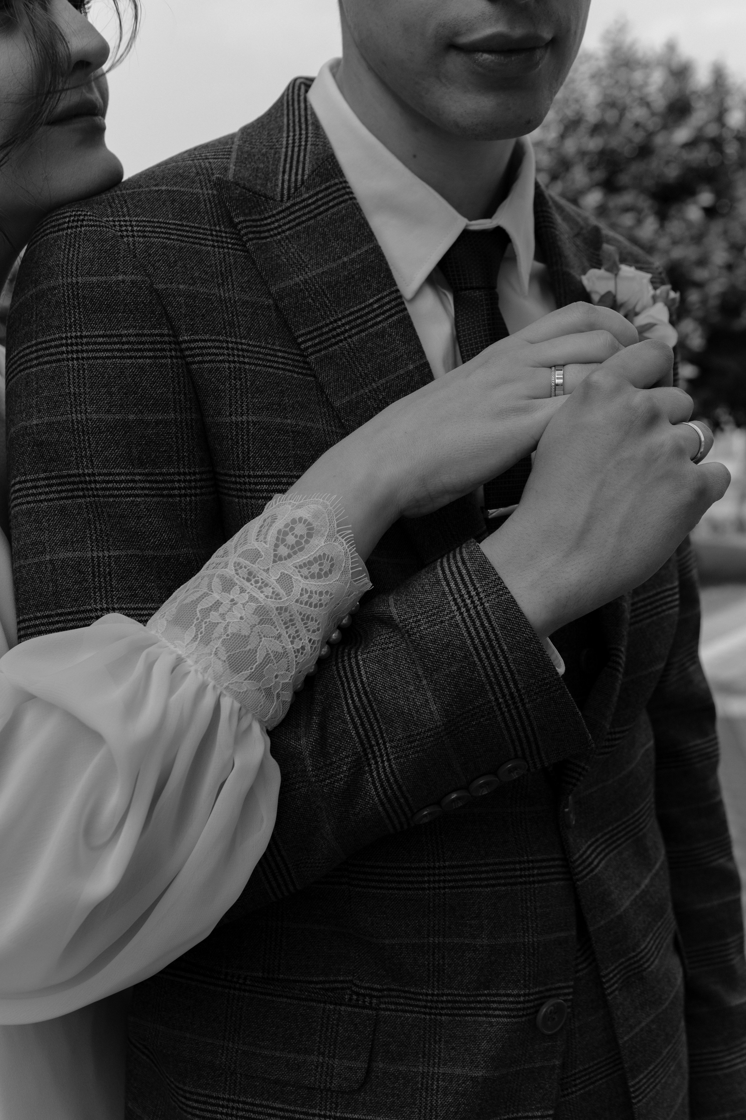 17.06.2023. Свадебный и семейный фотограф Челябинск и Челябинская область