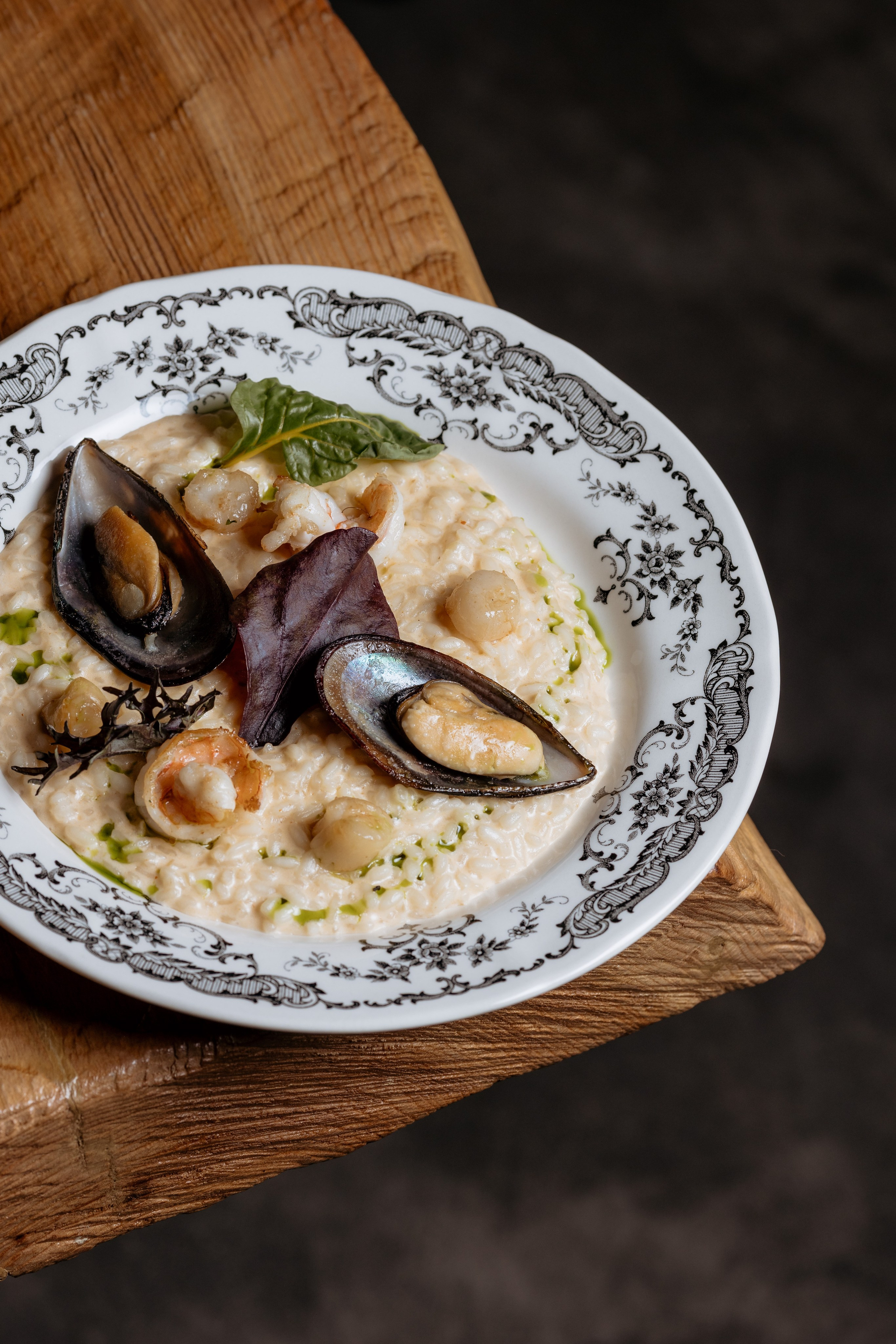 Melnica. Свадебный фотограф в Нальчике Алим Джаппуев