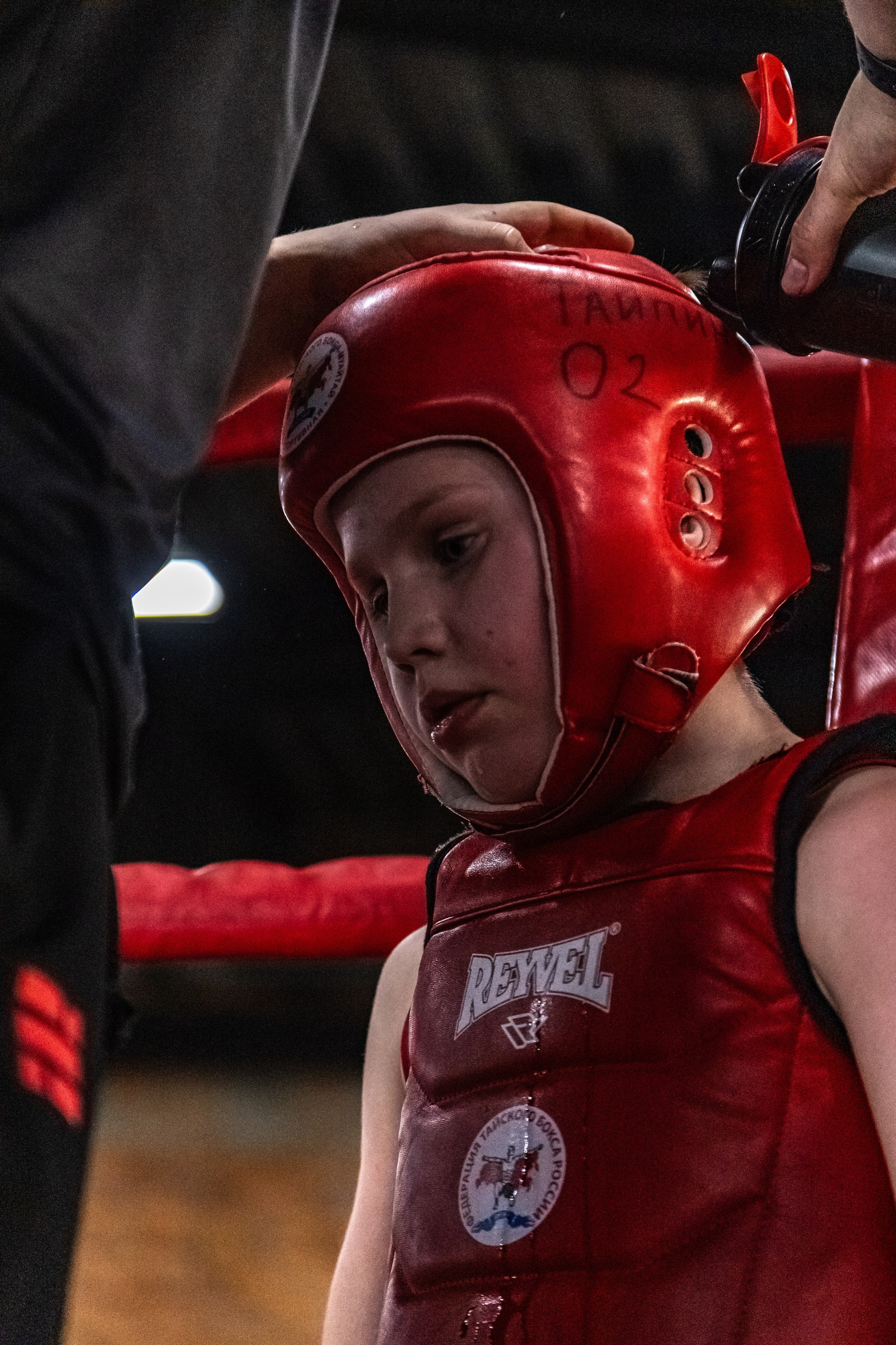 СК Ратиборец. Репортажный фотограф Екатеринбург | Яркий, качественный репортаж | Концерты, клубы, репортаж, праздники, корпоративы