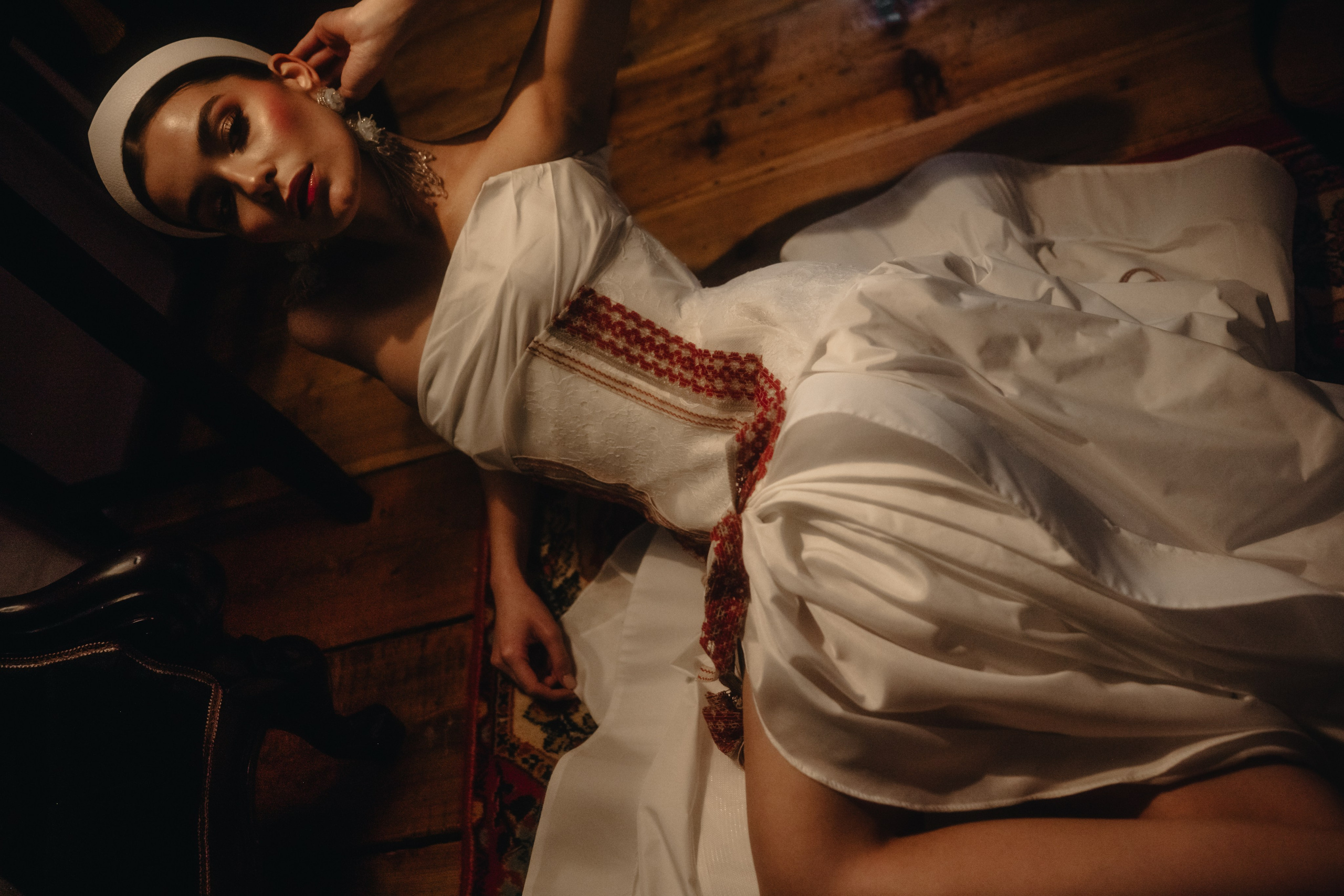 Русский стиль (серия собирается). Свадебный и семейный фотограф и видеограф, Крым, Москва, Санкт -Петербург