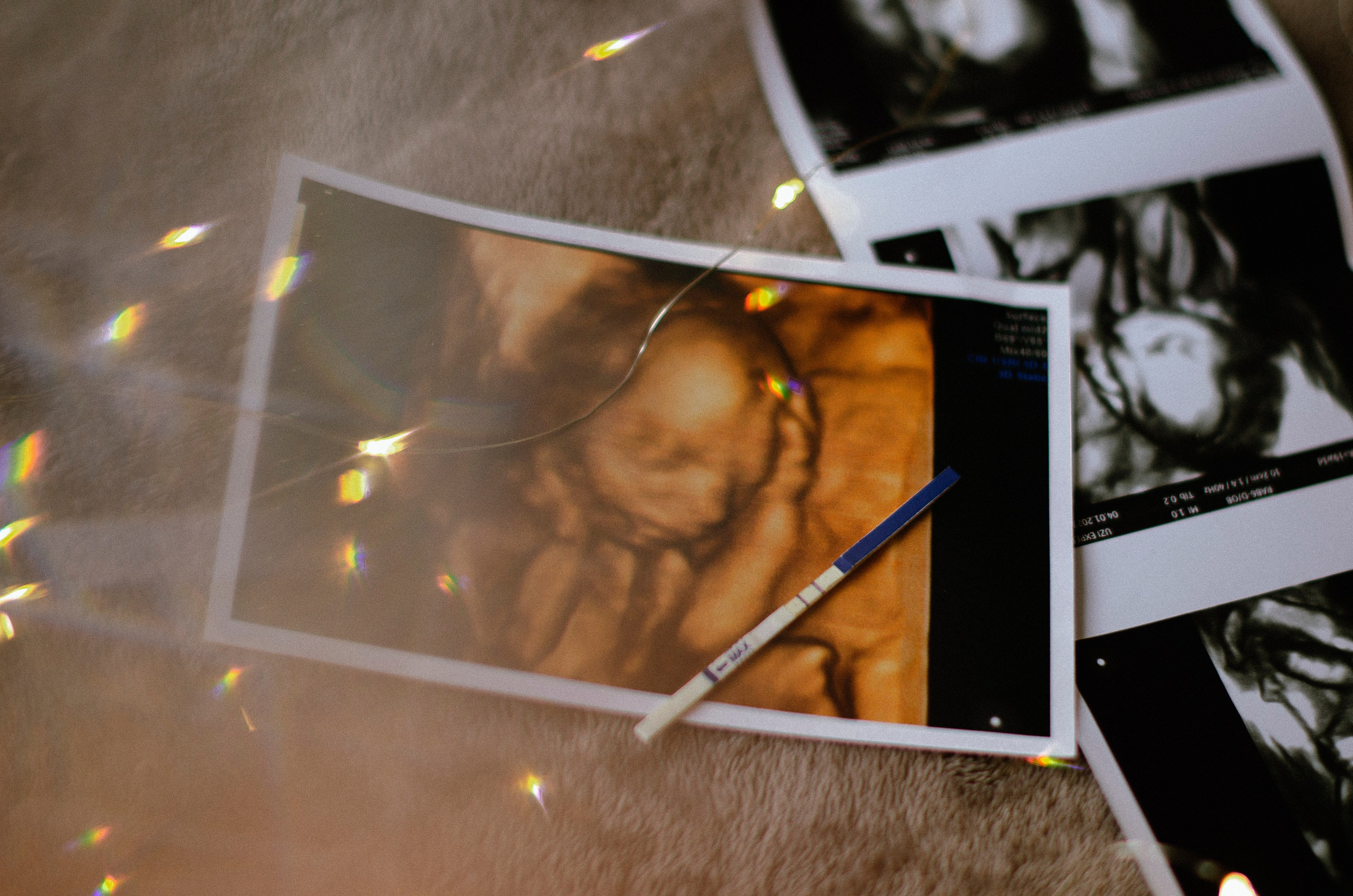 Домашняя уютная история. Lifestyle семейный и детский фотограф в Омске Иванова Екатерина