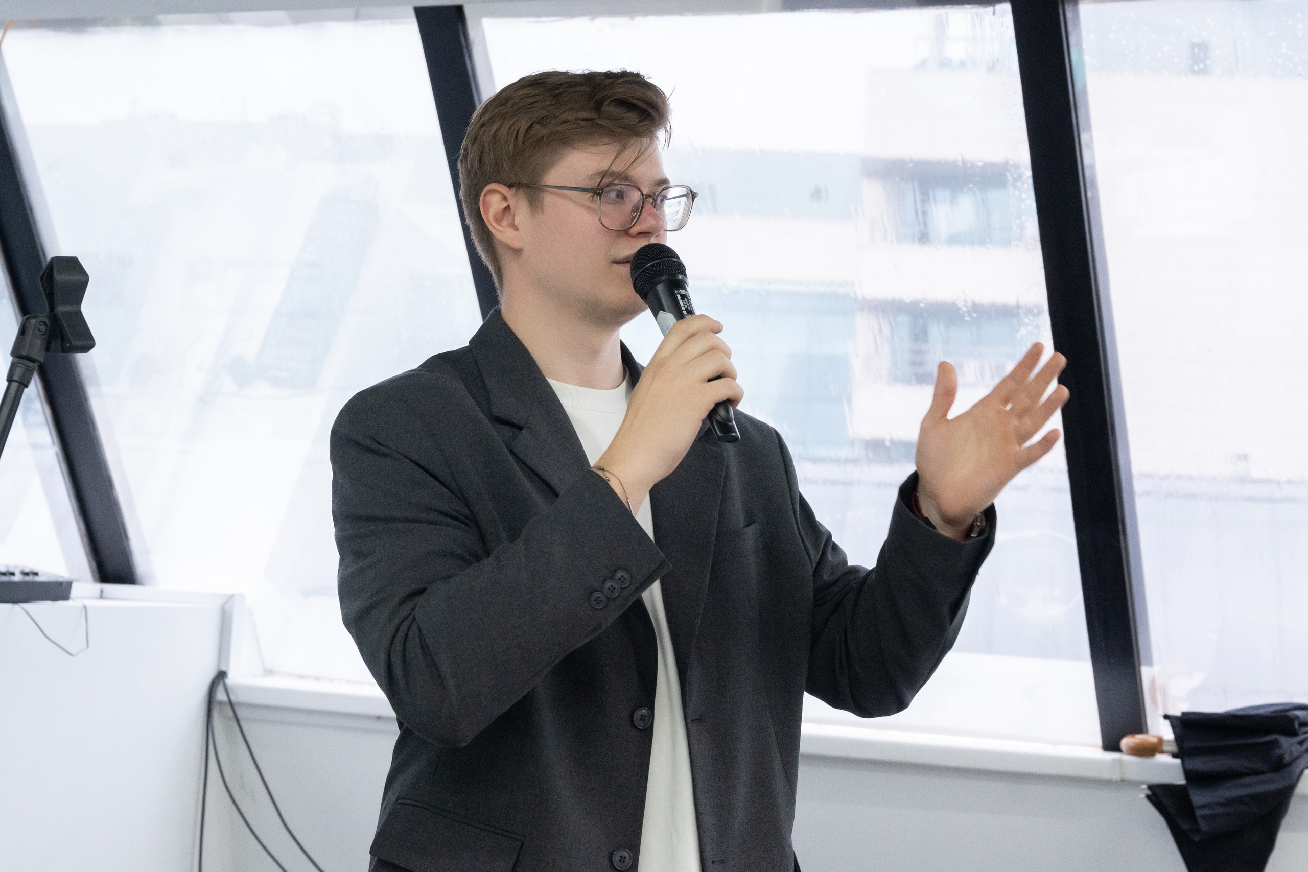 Форумы, вебинары. Фотограф мероприятий в Москве