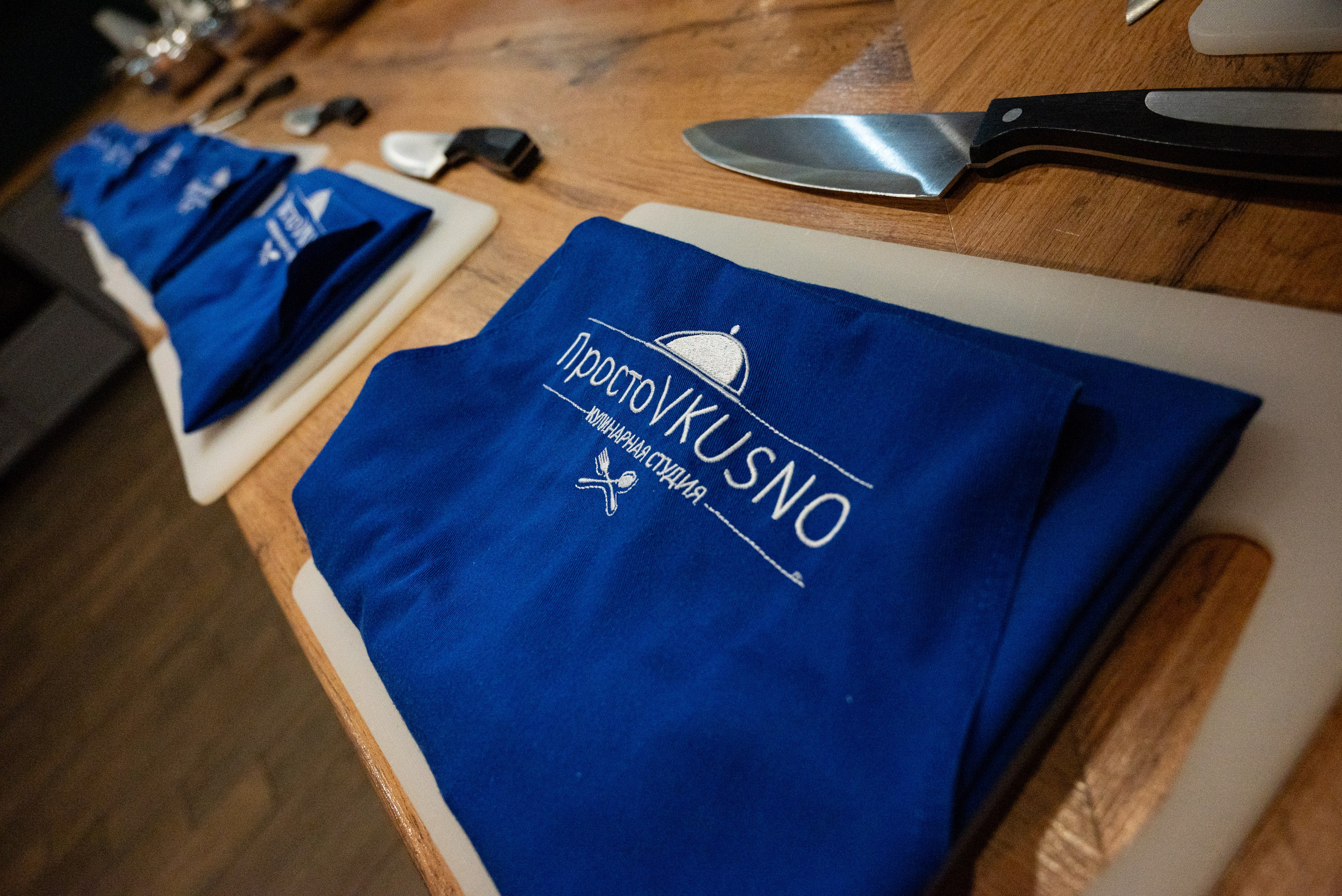 Кулинарный мастер класс. Фотограф мероприятий в Москве