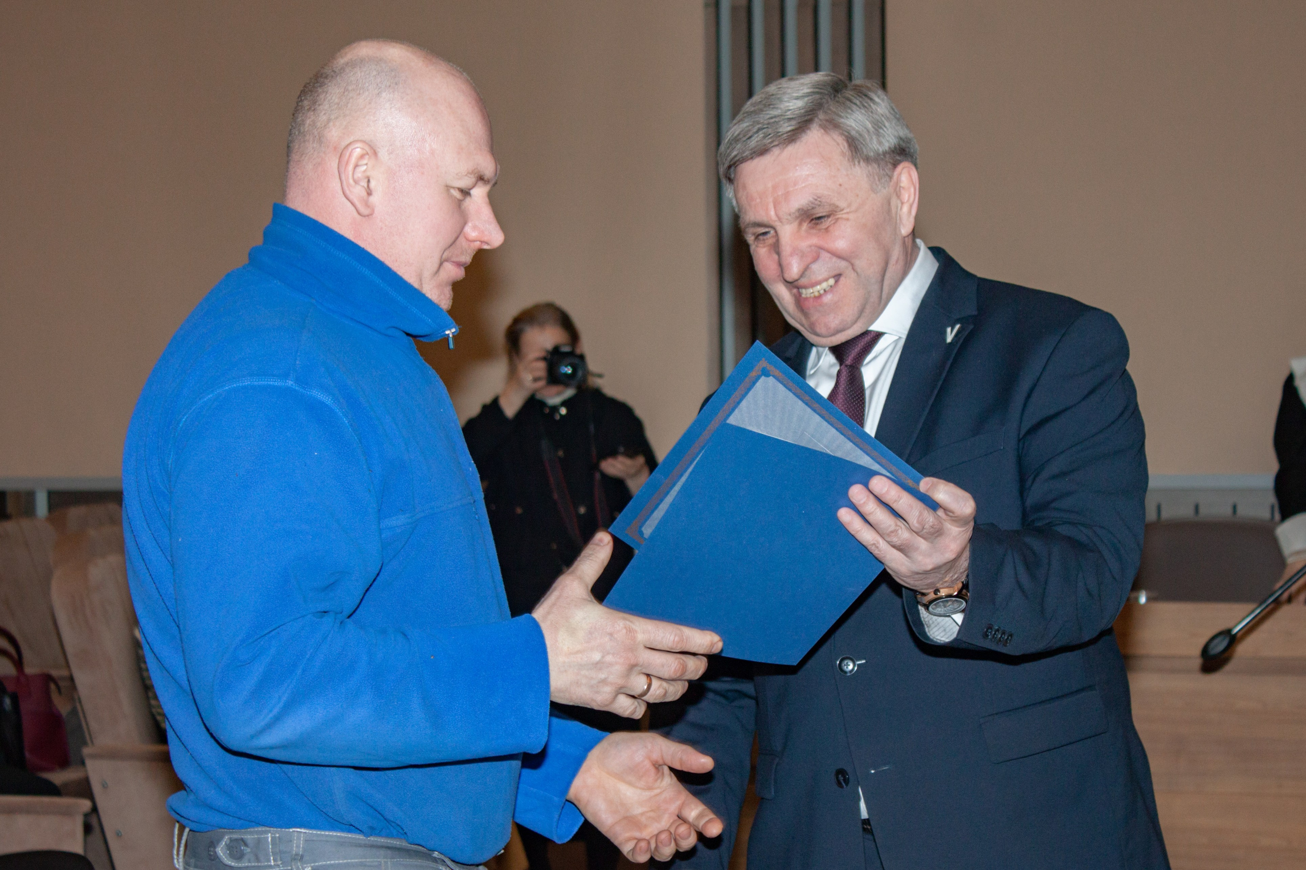 РЕПОРТАЖИ. |Lopatina Photography| Фотографы в Санкт-Петербурге