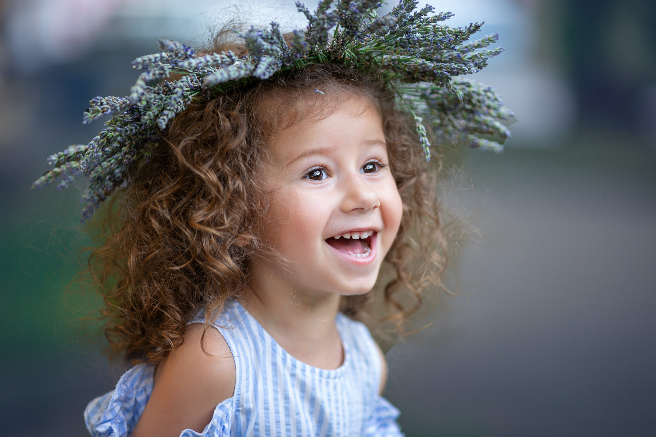 Лучший детский и семейный фотограф. Детский фотограф в России Екатерина Штерн