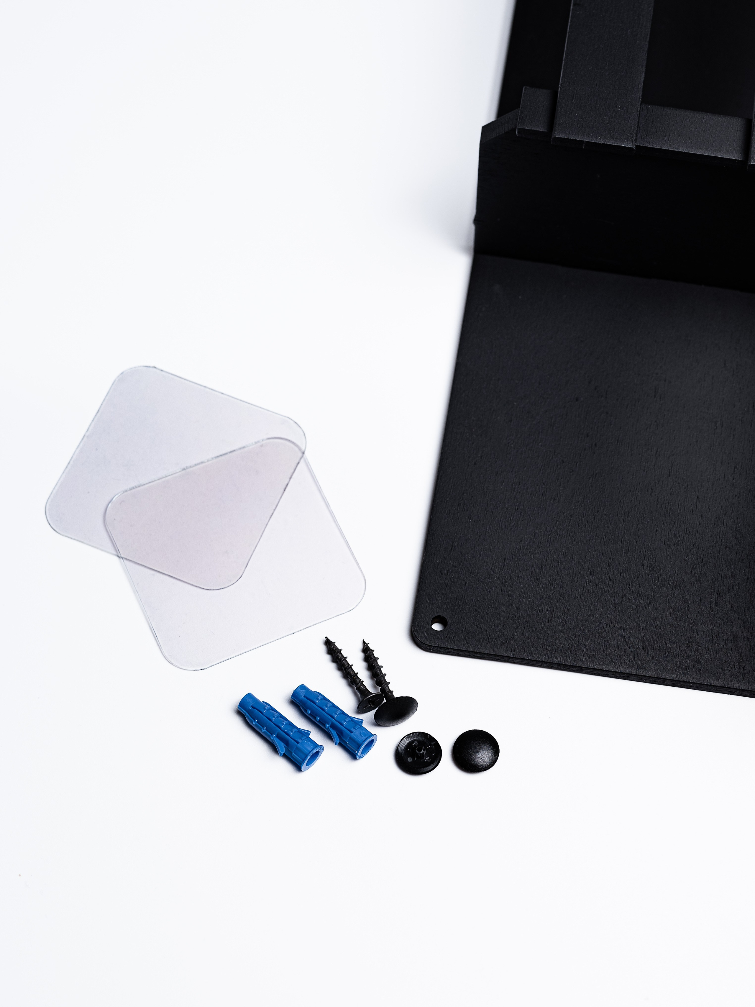 Настенные крючки. Предметный фотограф, фото для маркетплейсов Пятигорск, КМВ