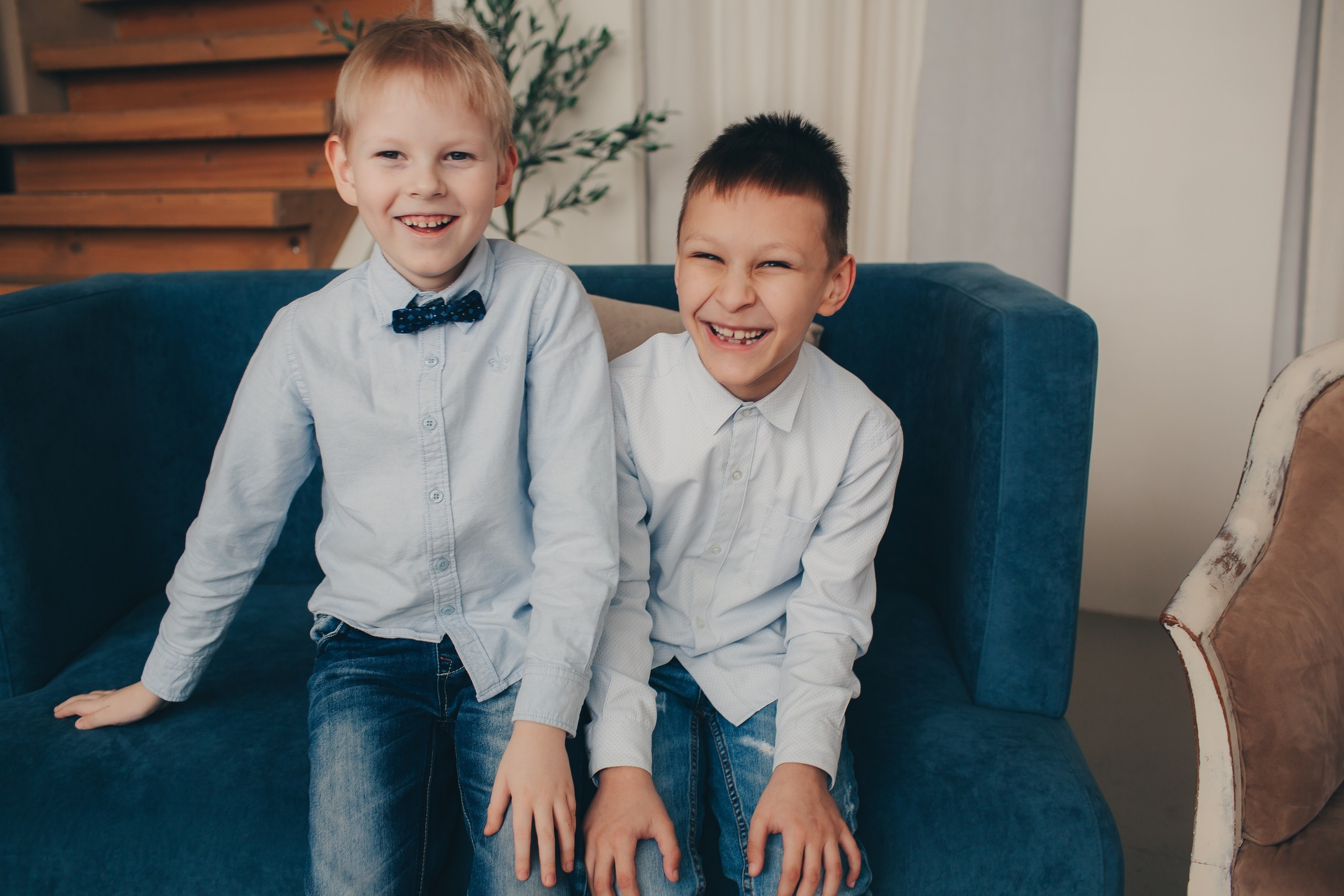 Выпускные фотокниги