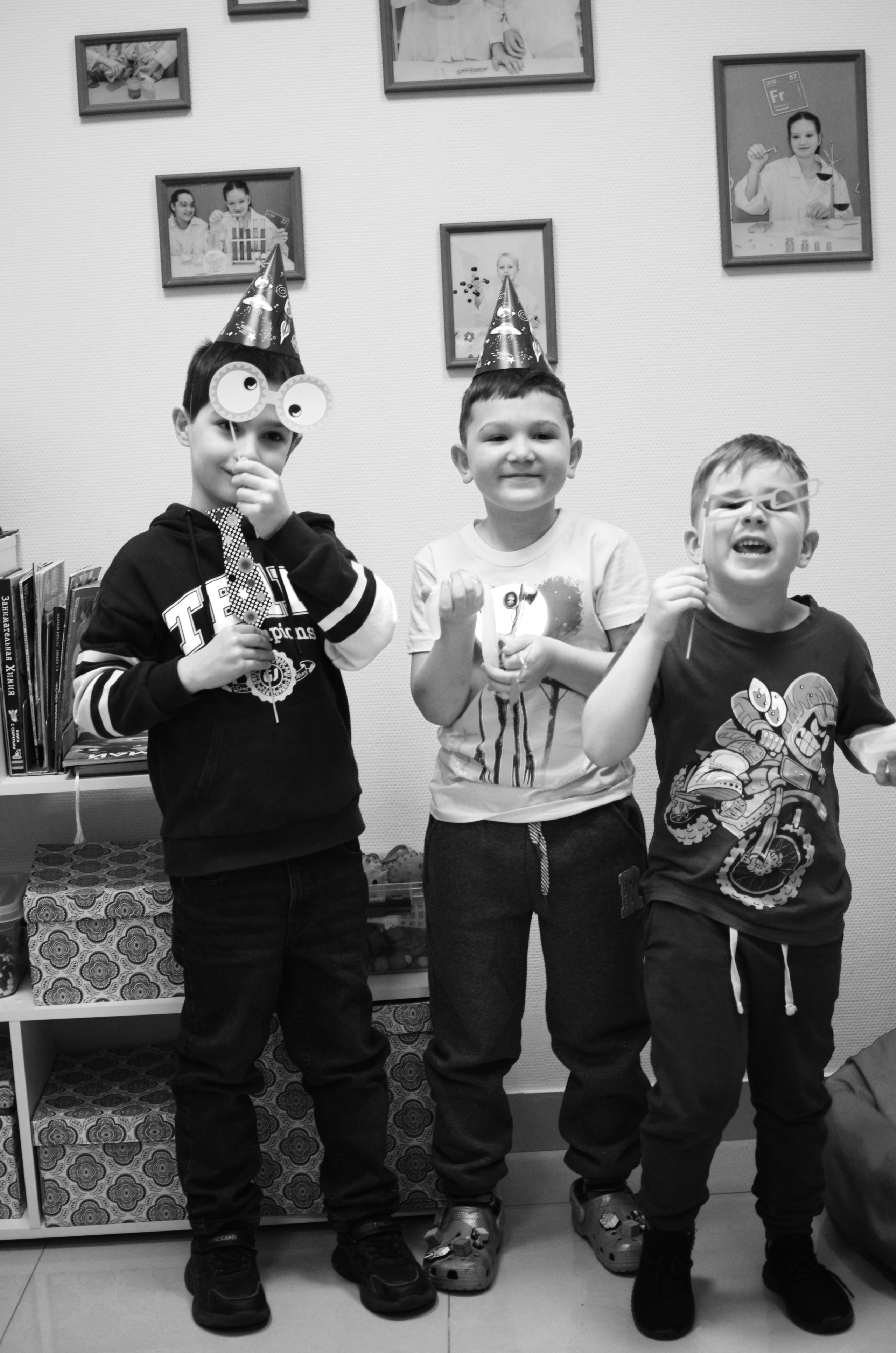 Репортаж праздника в Железнодорожном, в Москве