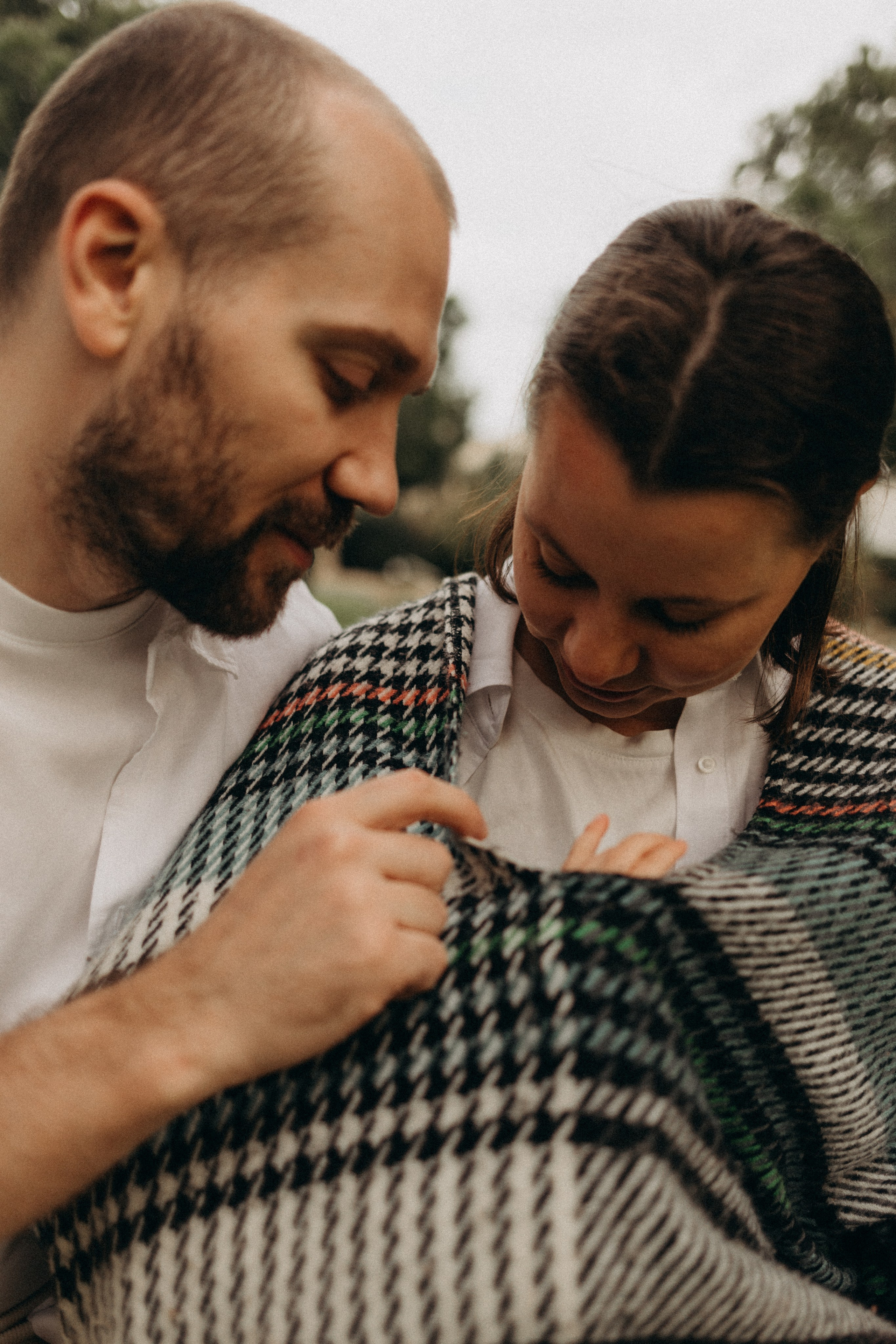 Первый годик Ромы. Анастасия Кацуба. Фотограф материнства и семейный фотограф. Валенсия