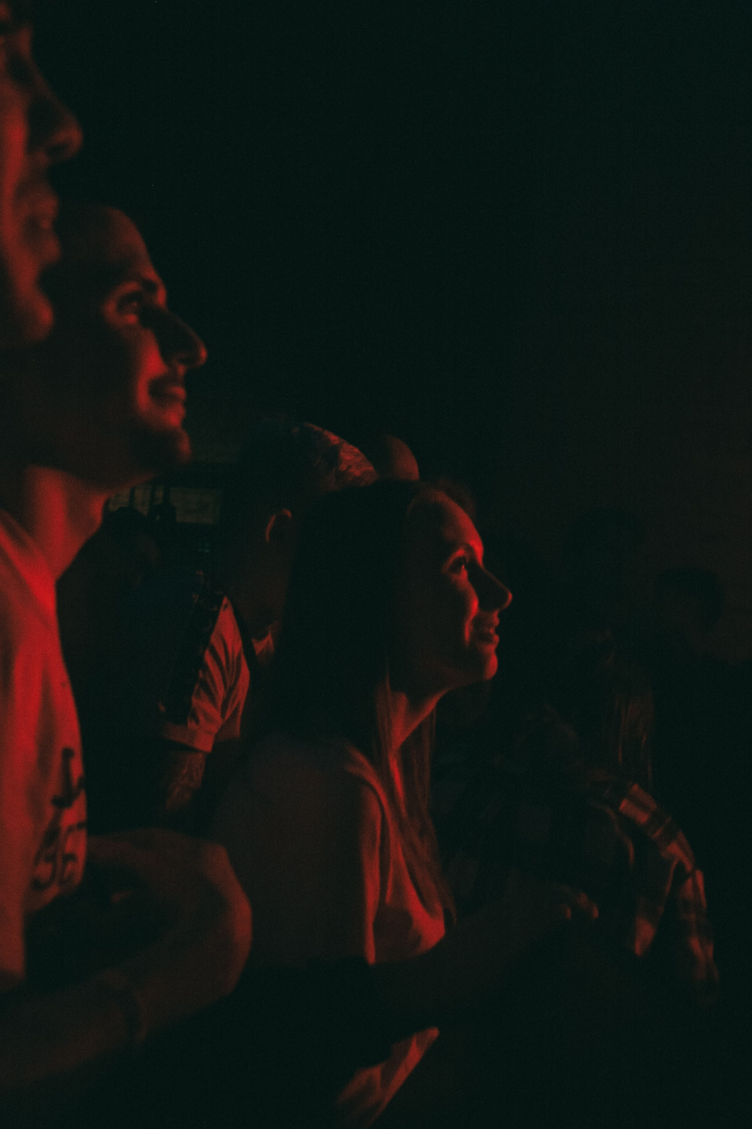 Концерты. Фотограф Романенкова Дарья Санкт-Петербург