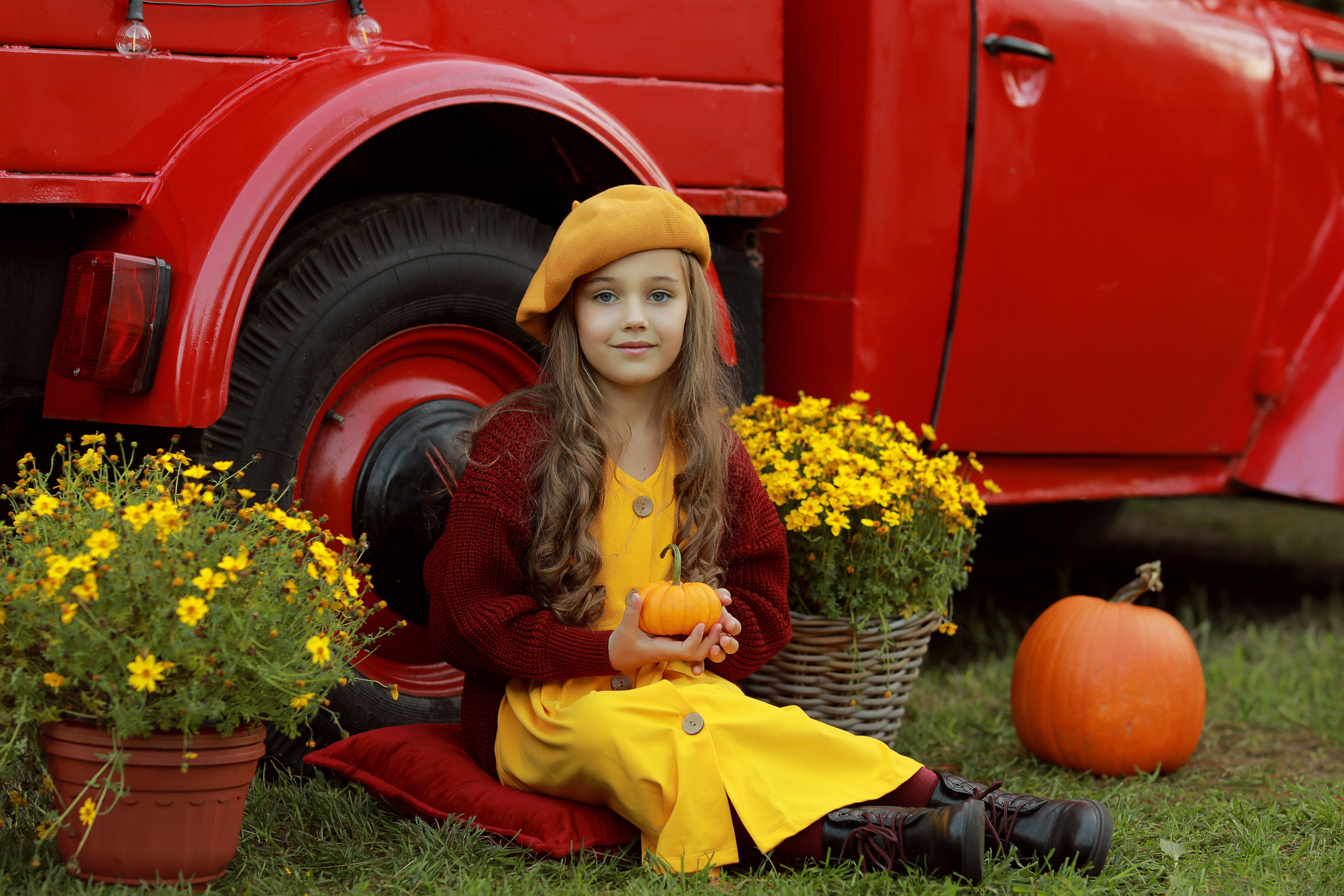 Детские съемки. Детский и семейный фотограф Москва Наталья Матвеенко