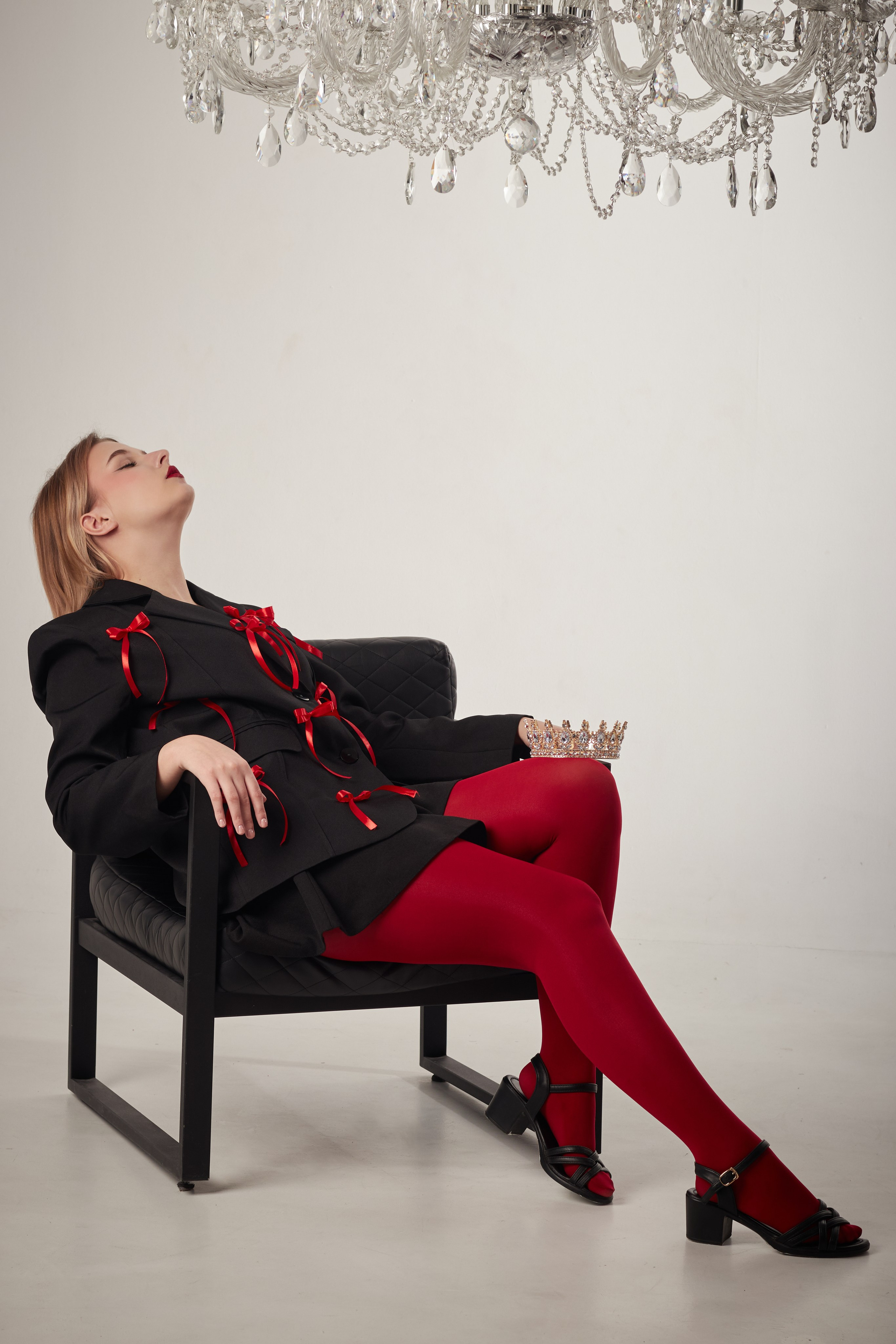 Алёна. Фотограф Красноярск | Ховрин Иван | Свадьбы, Мероприятия, Фотосессии