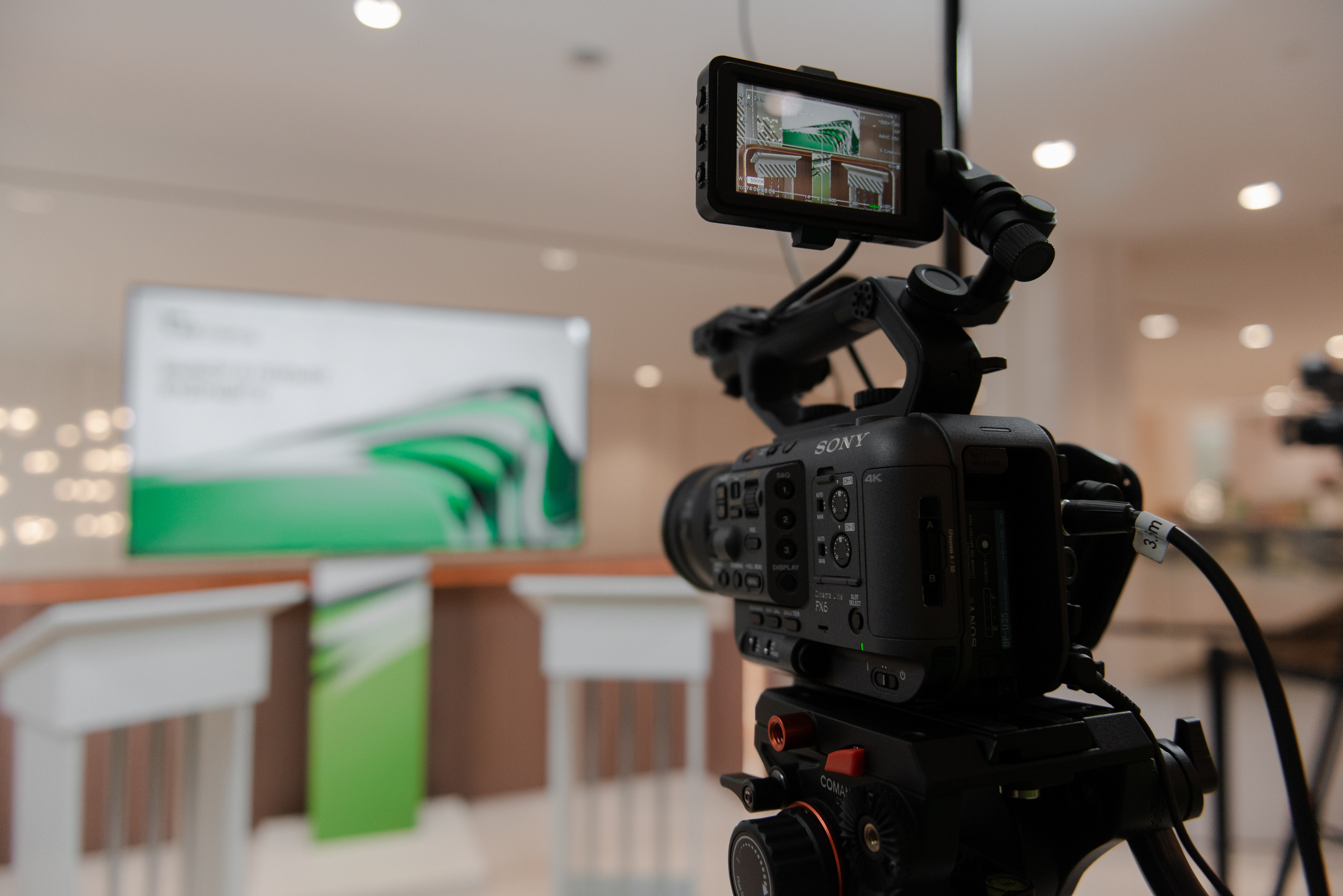 X5 Dialog & Ludidobrie. Natalyandronova.ru