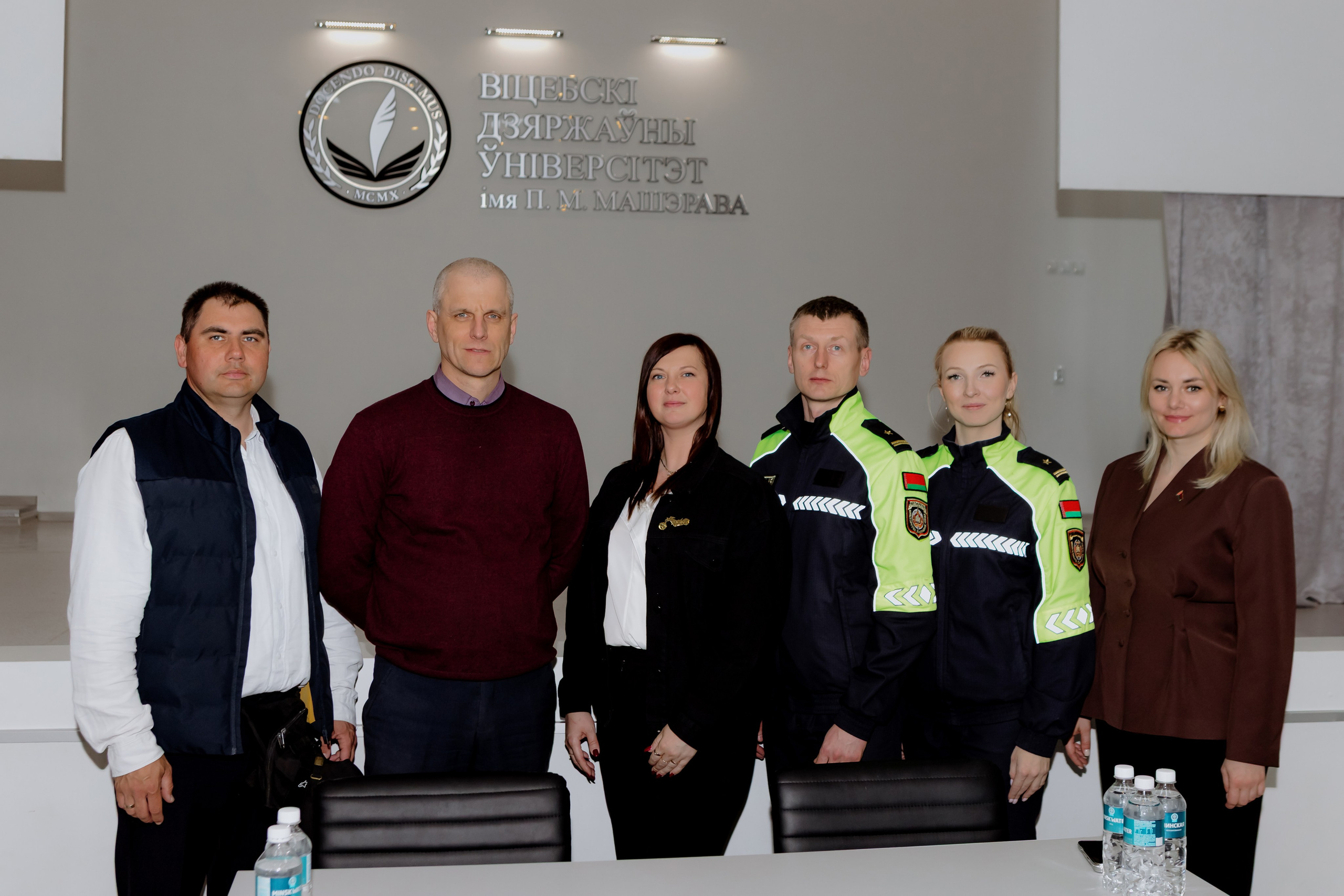 МОТОСЕМИНАР 2 «Безопасность в движении. МОТОКОЛОННА». МОТОШКОЛА в городе Витебске. Обучение категории А и А1