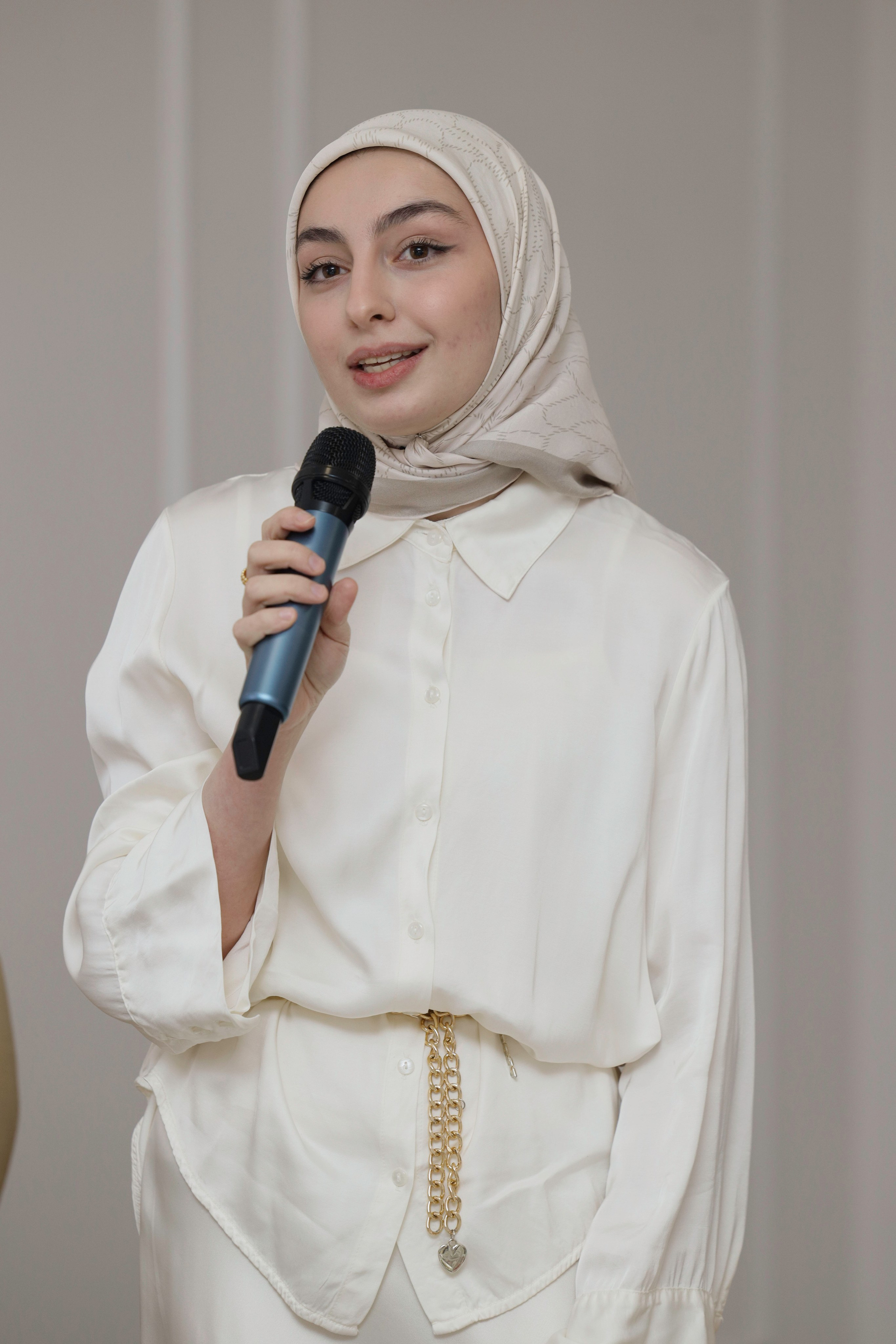 День Рождения 20 лет Ресторан «Менуа». Фотограф Olya Posnimay