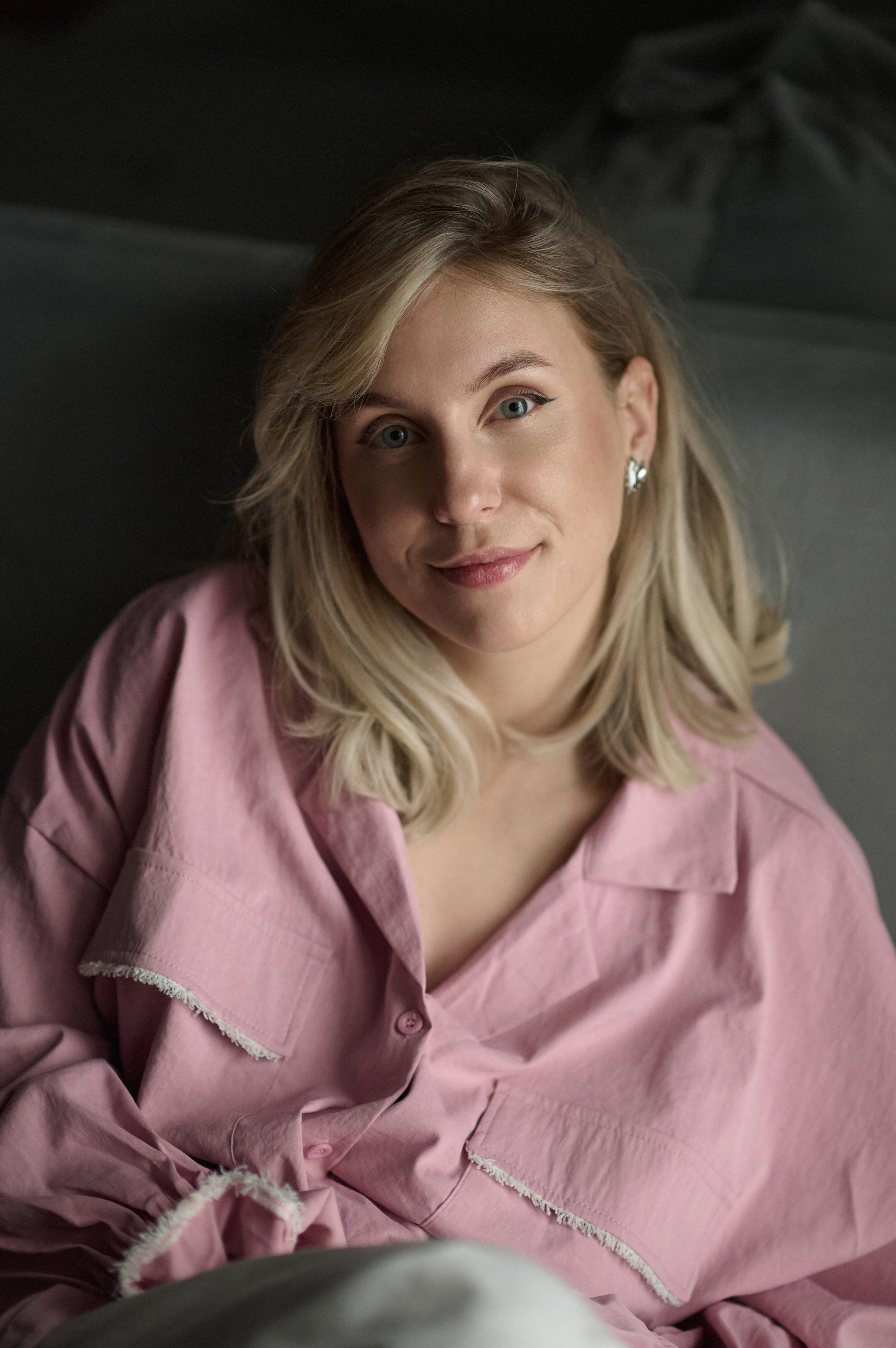 Егор и Аня. Свадебный фотограф МОСКВА, КРЫМ, СМОЛЕНСК АЛЯ КОНОВАЛОВА