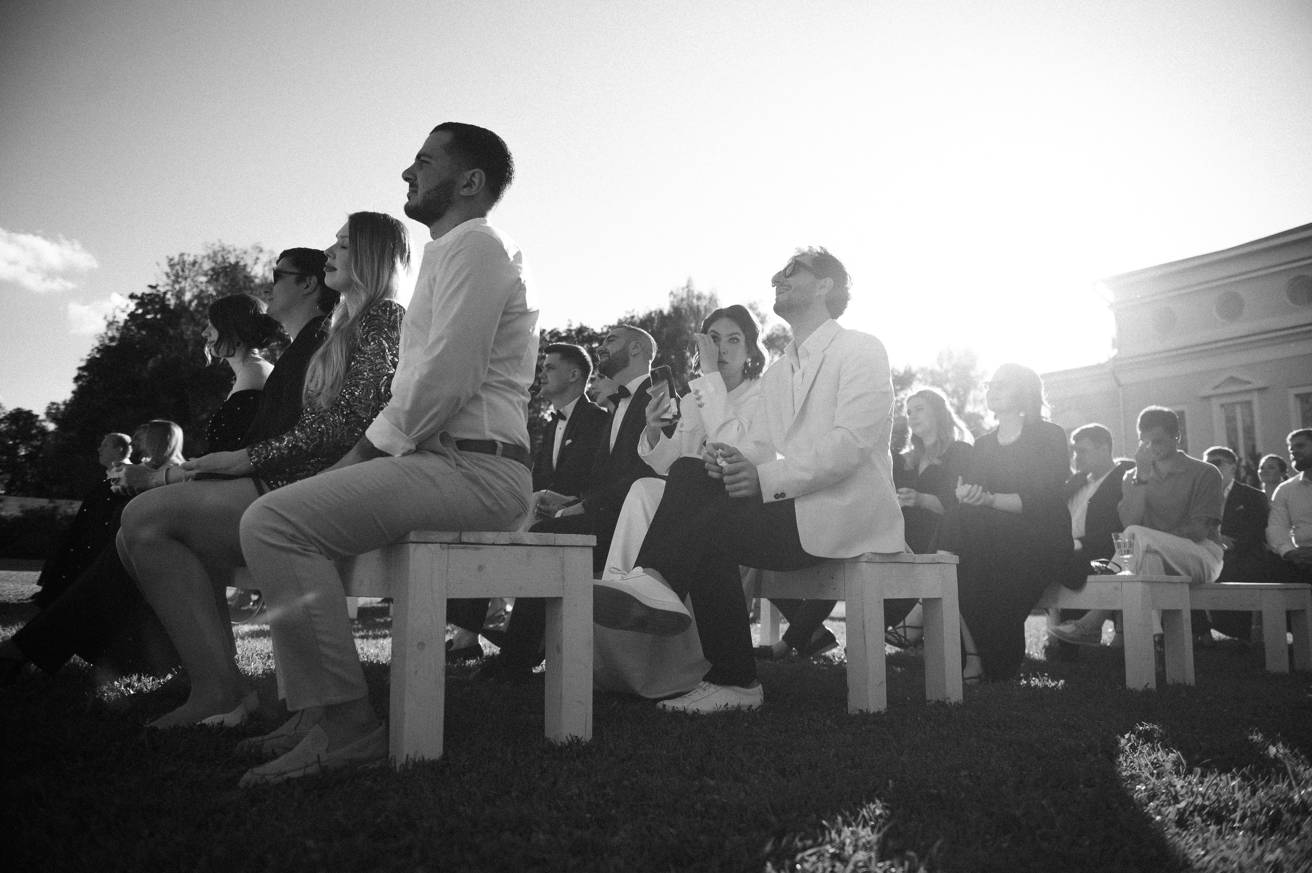 Sergey&Kseniya. Свадебный фотограф МОСКВА, КРЫМ, СМОЛЕНСК АЛЯ КОНОВАЛОВА