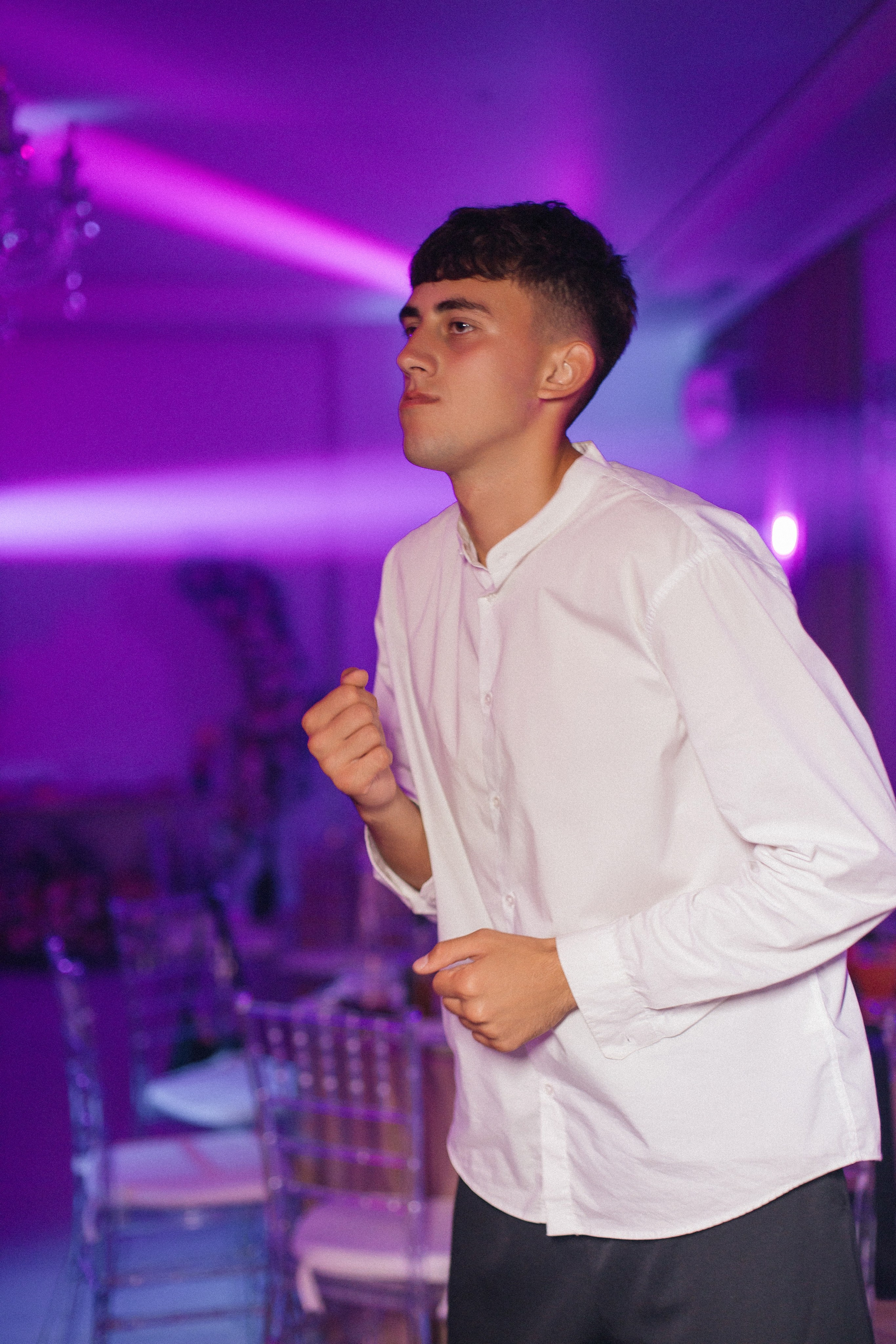 Сергей и Ксения. Свадебный фотограф и видеограф