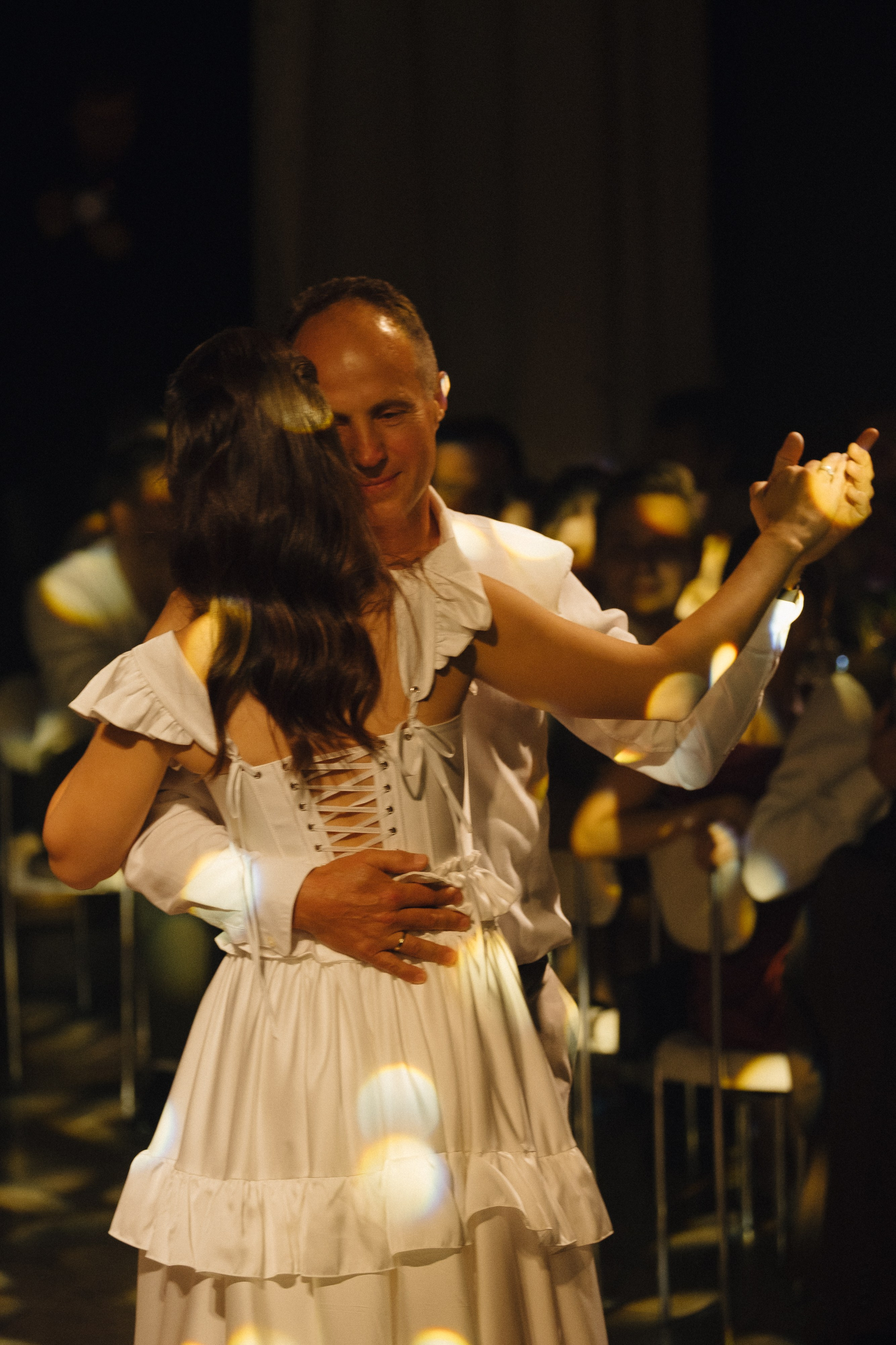 Свадьба в замке. Свадебный фотограф Таня Караисаева