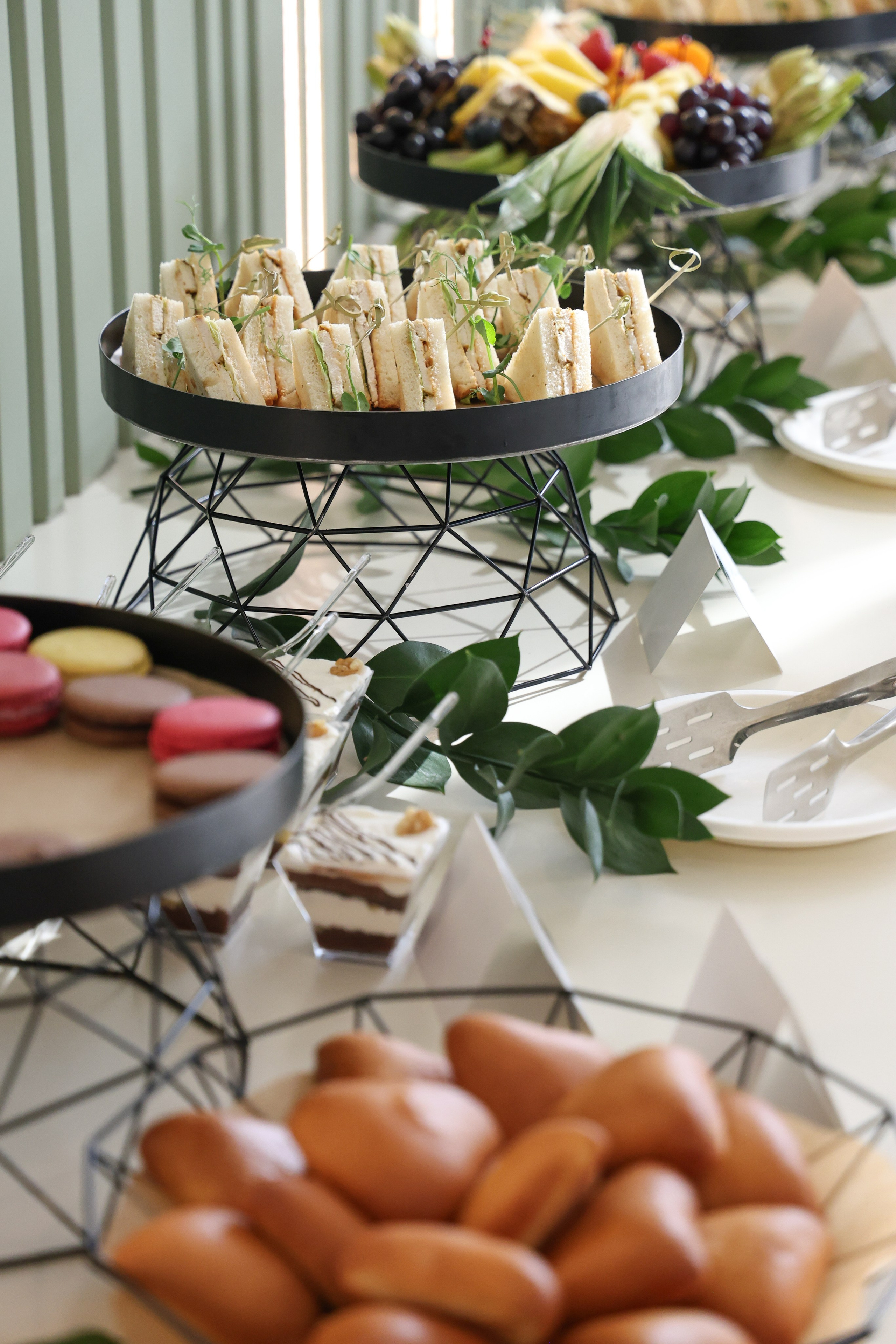 Кластер Ломоносов. Фотограф и видеограф — Москва