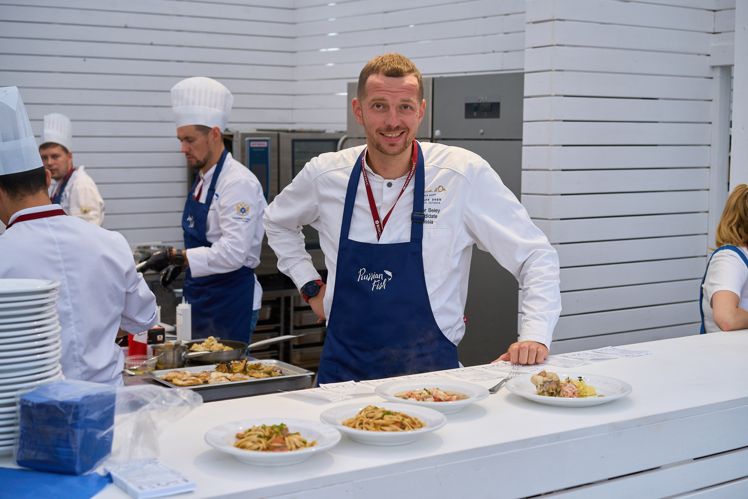 Репортаж ВЭФ. Алексей Романов фотограф Санкт-Петербург, фотокурсы, фотошкола