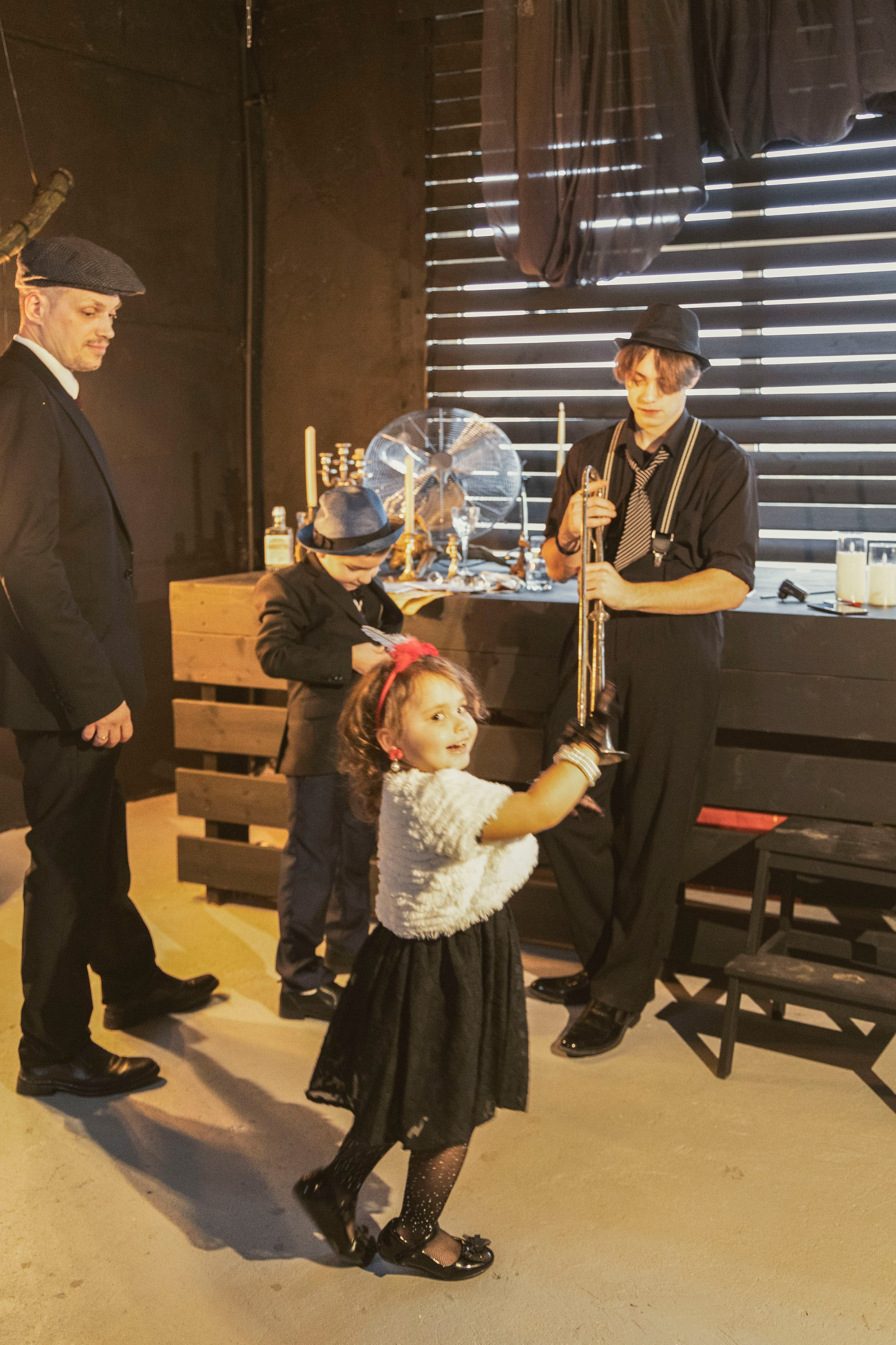 Семья Волковых. Фотограф для маркетплейсов, фотоуслуги в Жуковском Татьяна Марсуверских