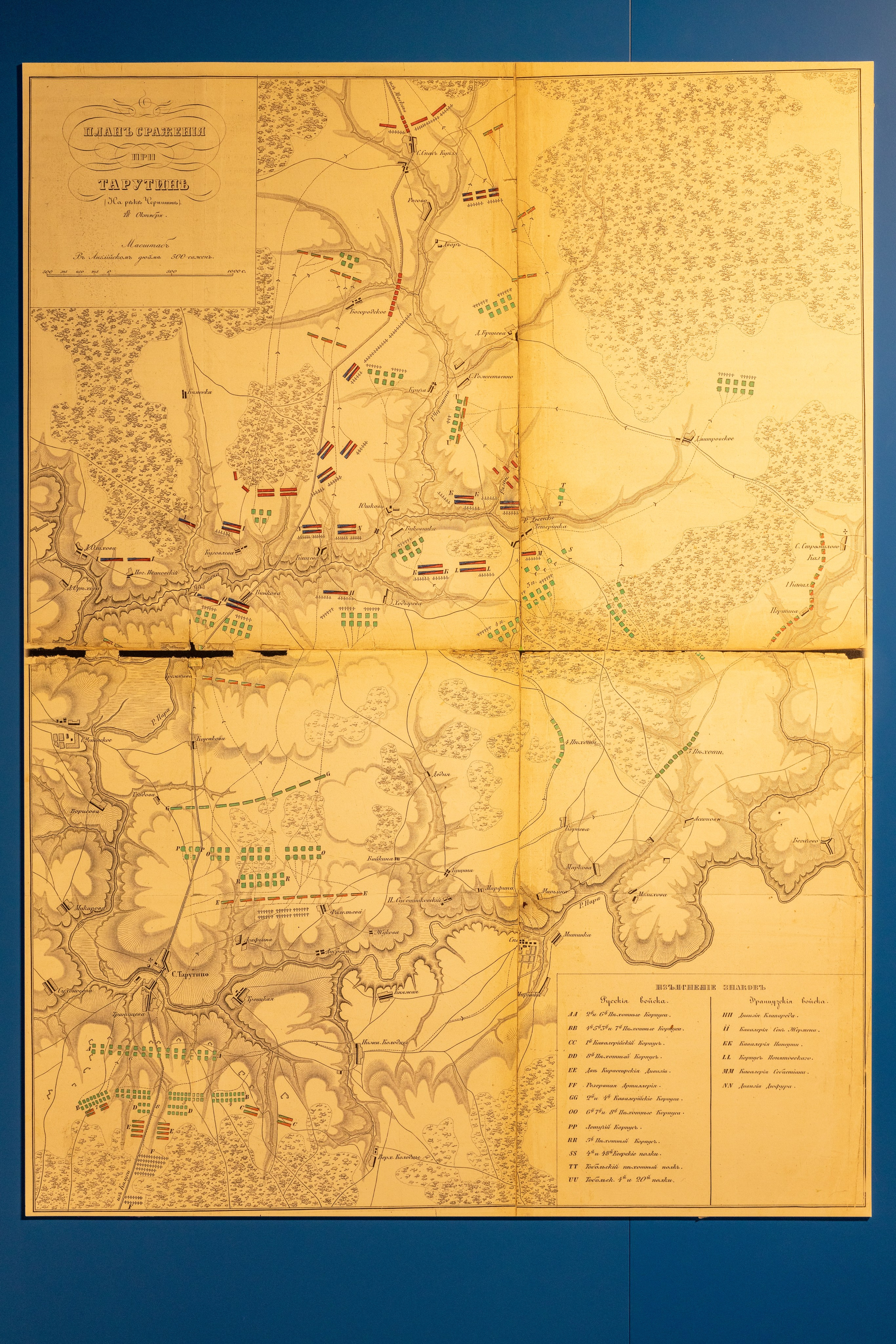 Поездка на поле Кулеково. Фотограф в Туле Крупский АнДРей. Фотостудия «КАДР71» в Туле